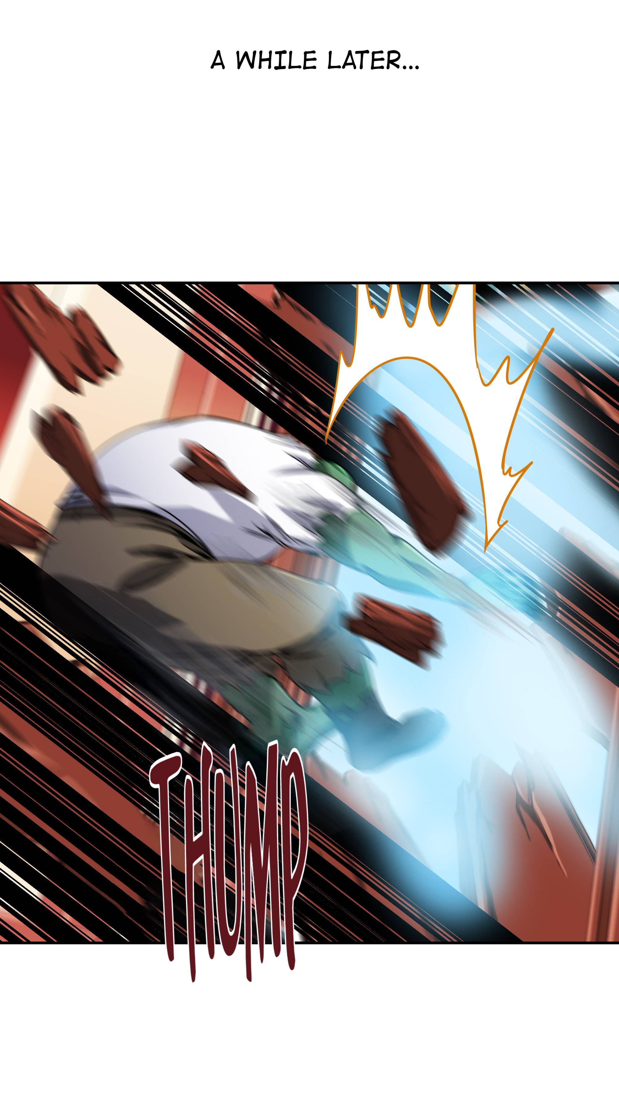 Page 19 of Chapter 62