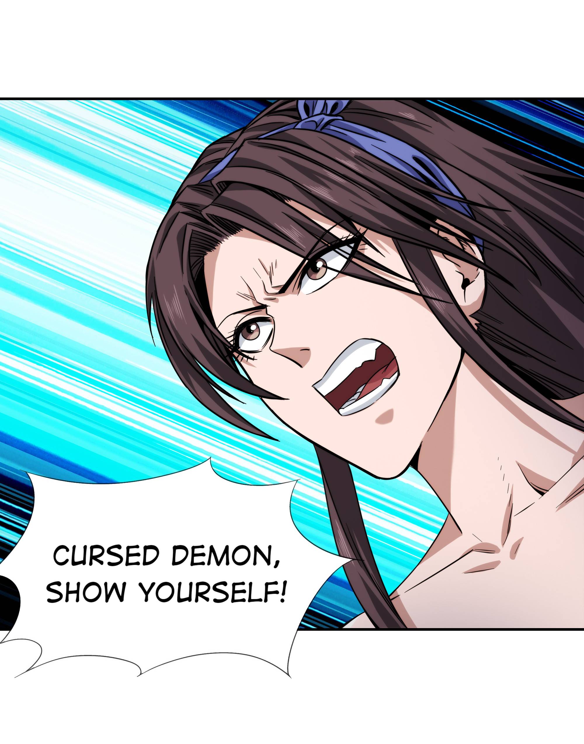 Page 20 of Chapter 62