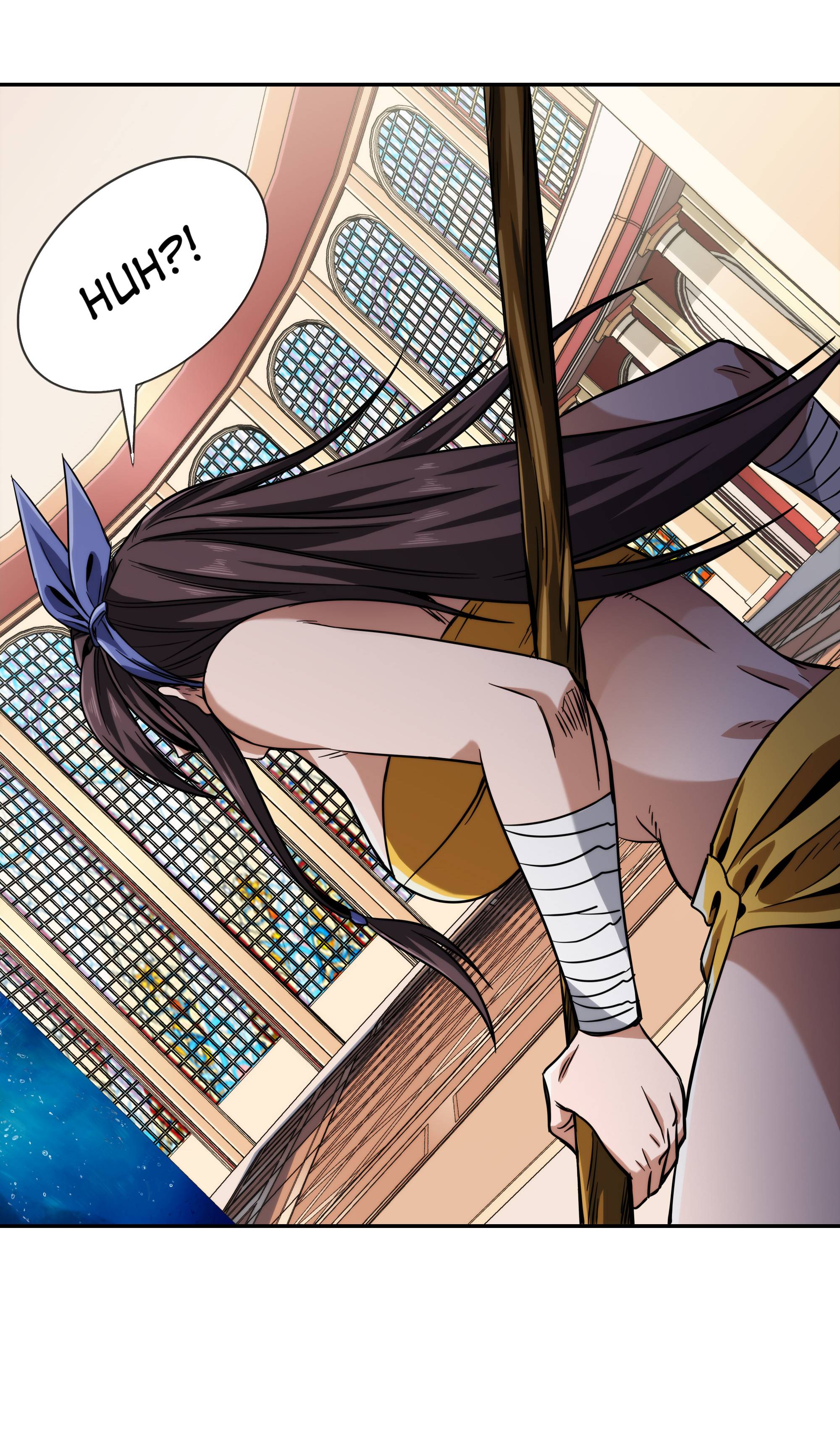 Page 21 of Chapter 62