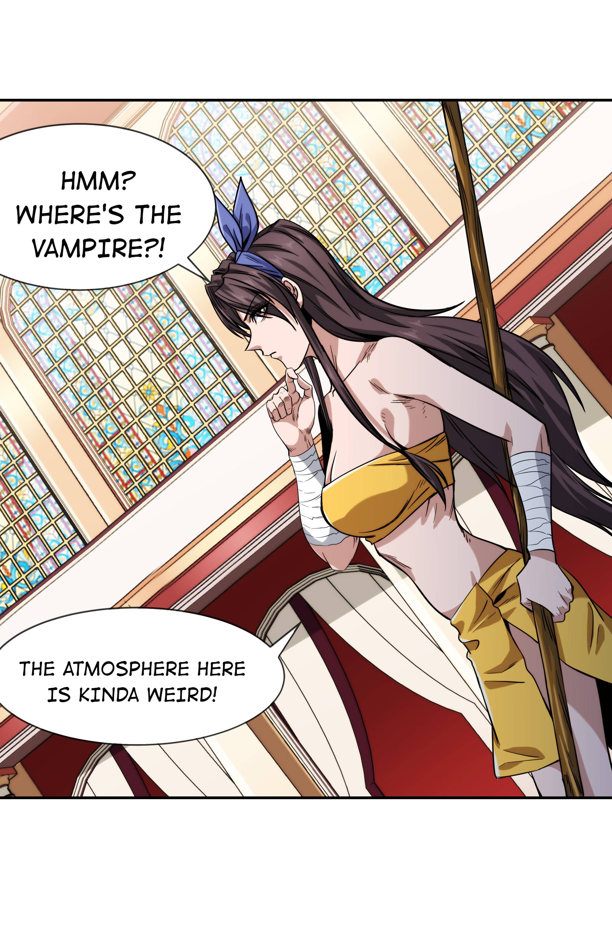 Page 22 of Chapter 62