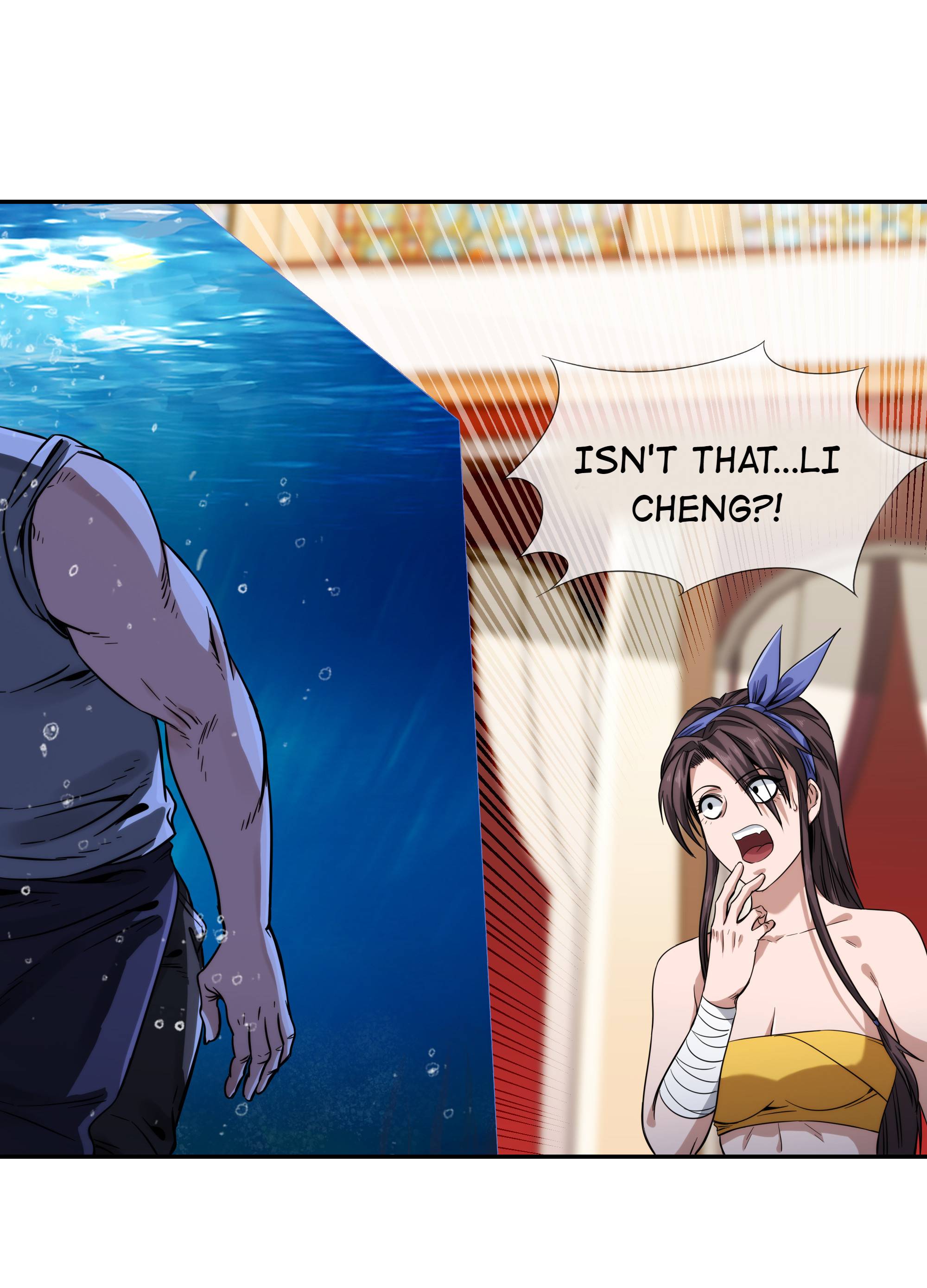 Page 23 of Chapter 62