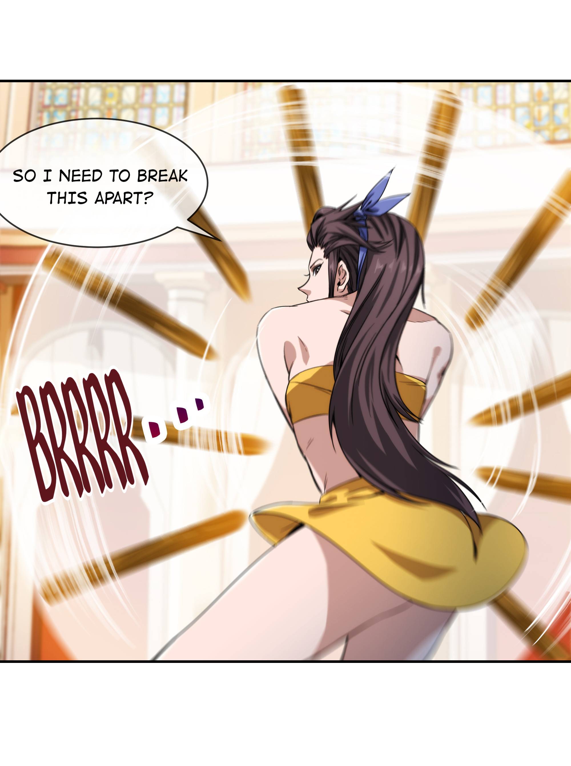 Page 24 of Chapter 62