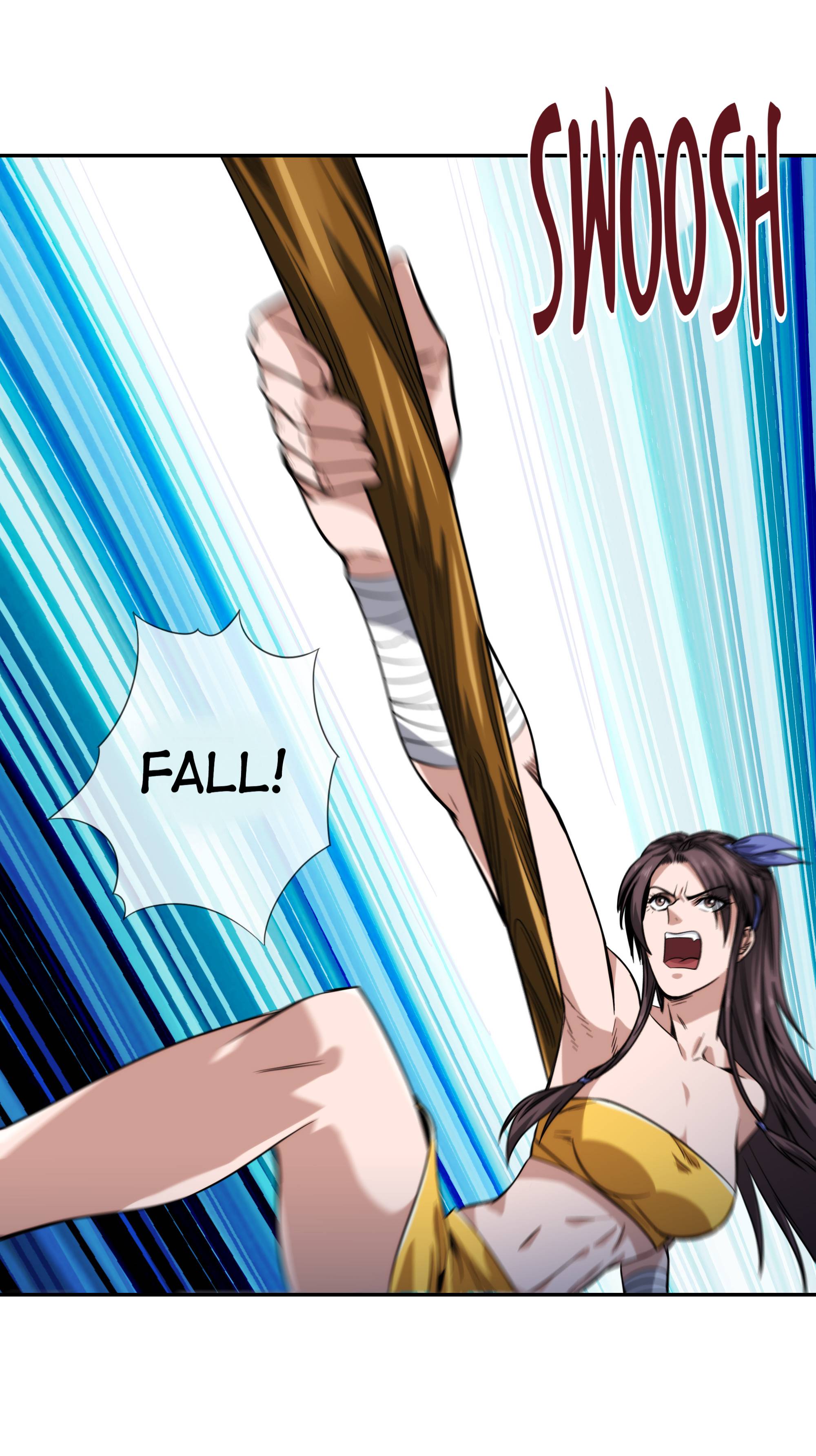 Page 25 of Chapter 62