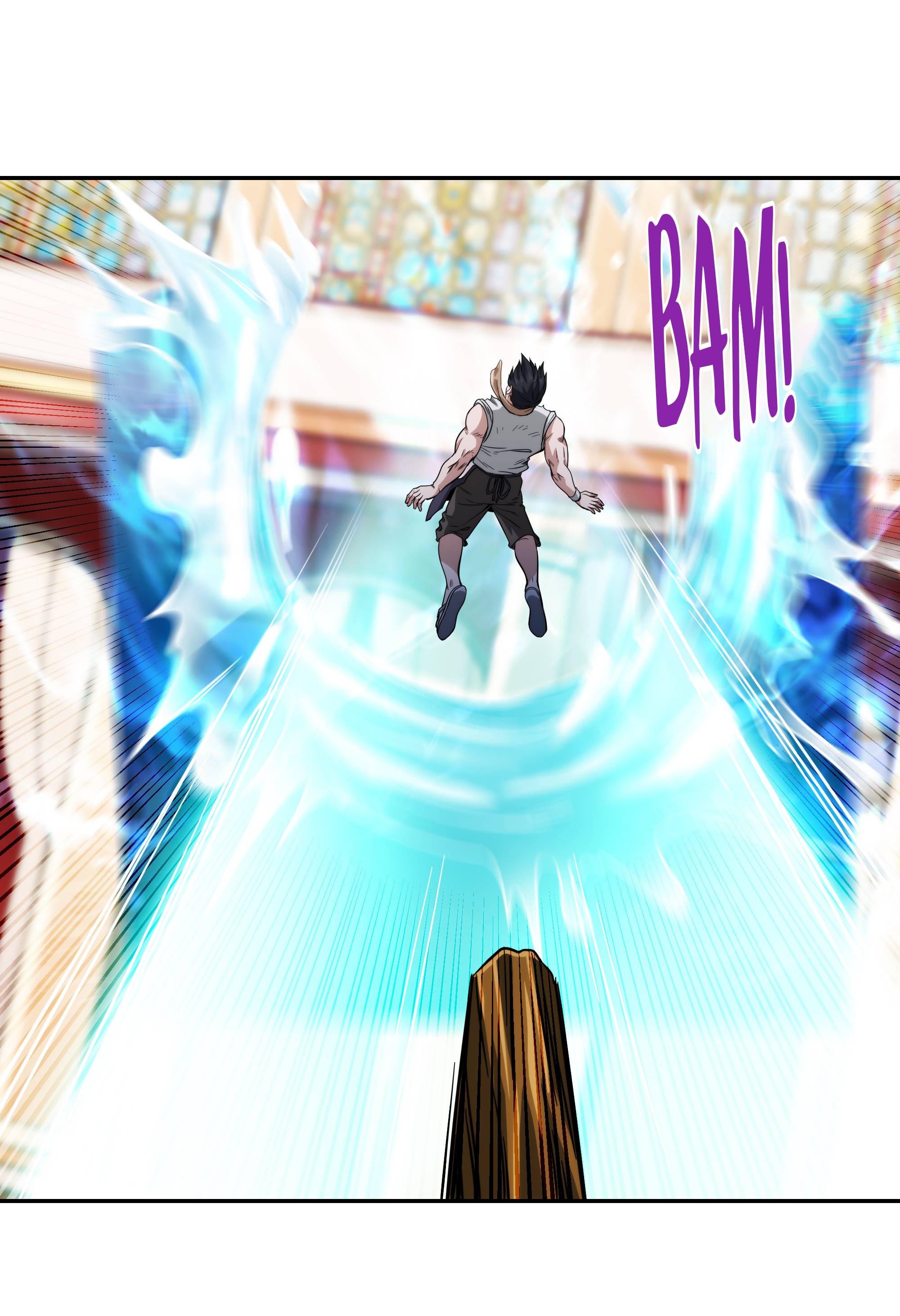 Page 26 of Chapter 62