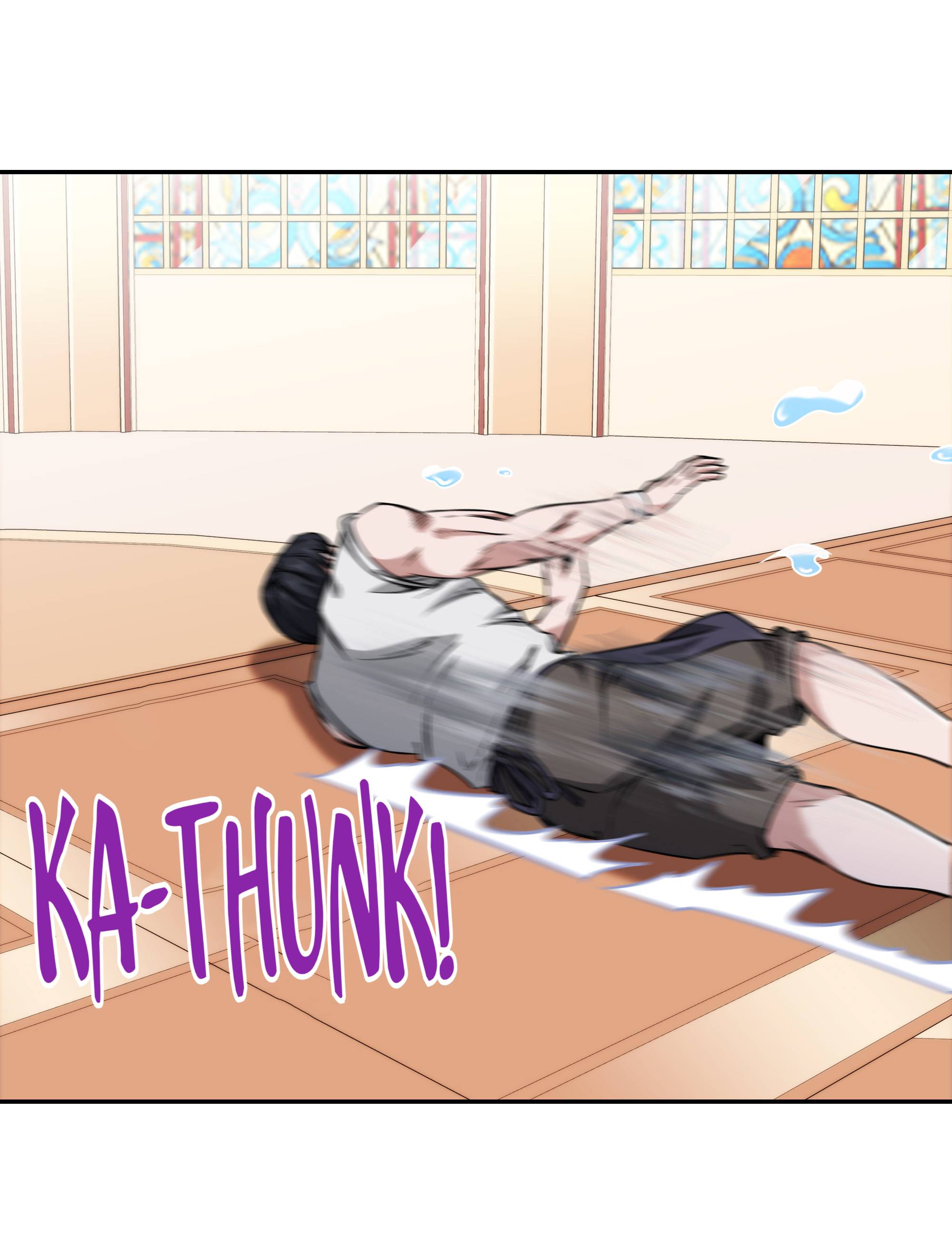 Page 27 of Chapter 62