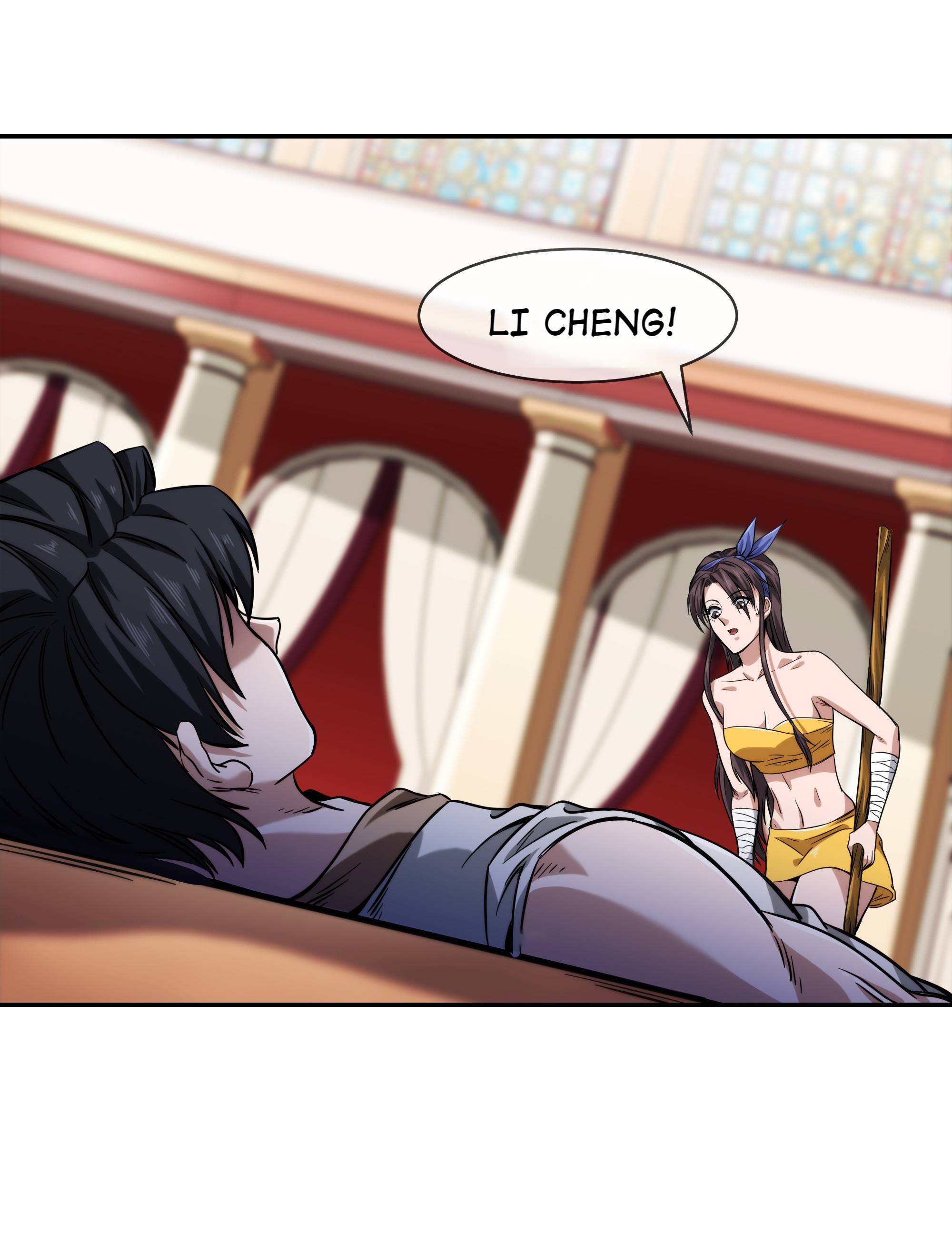Page 28 of Chapter 62