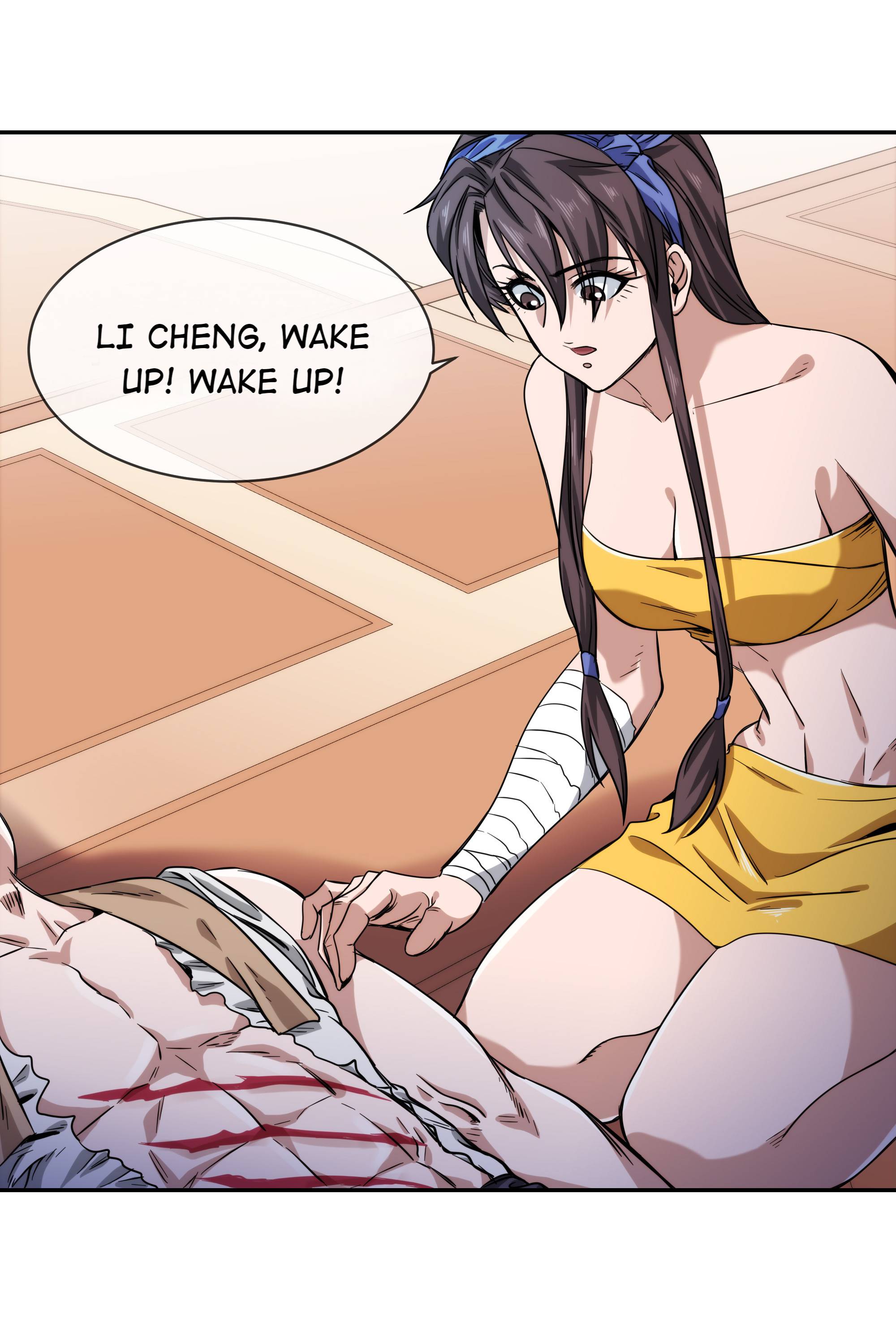 Page 29 of Chapter 62