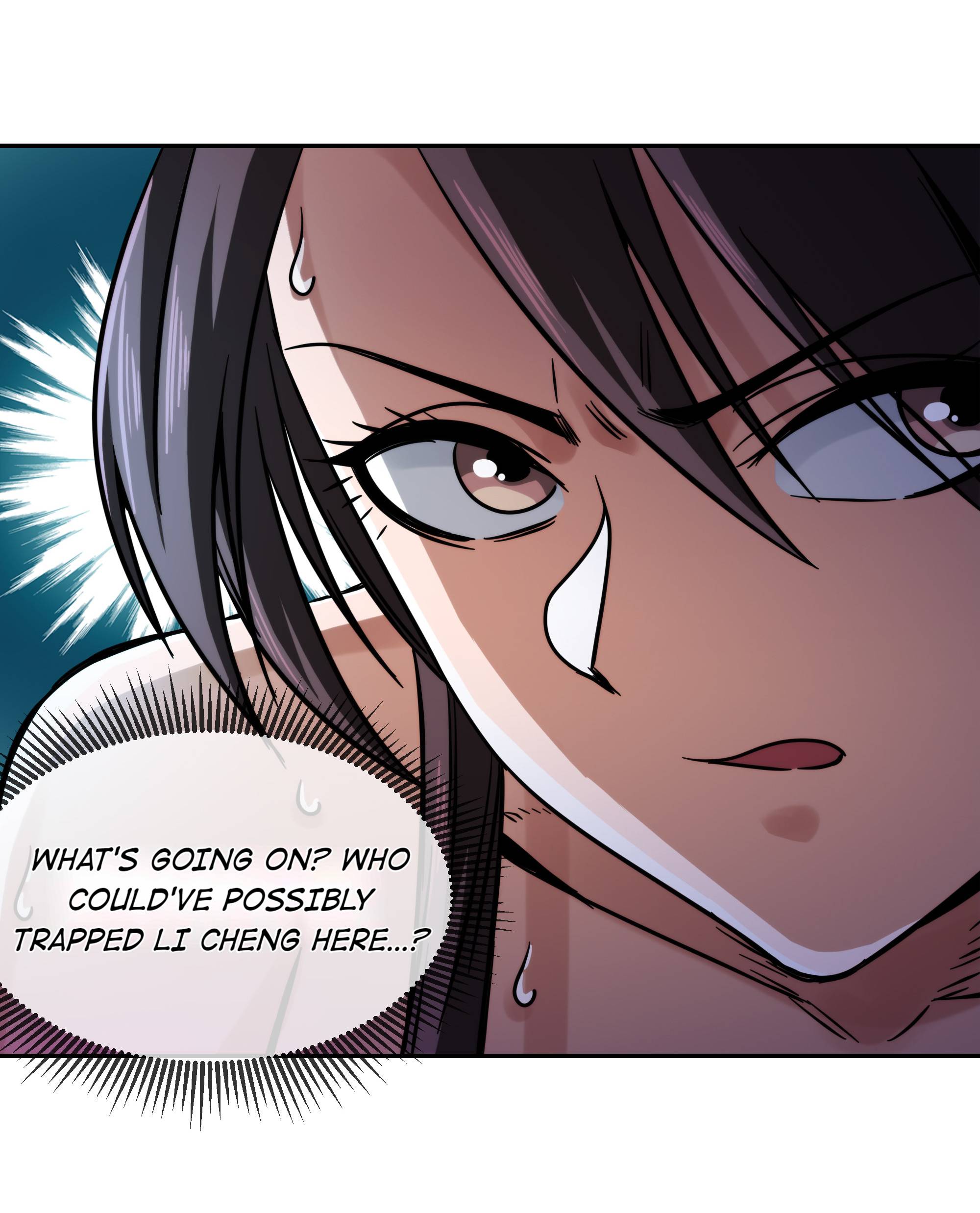 Page 30 of Chapter 62