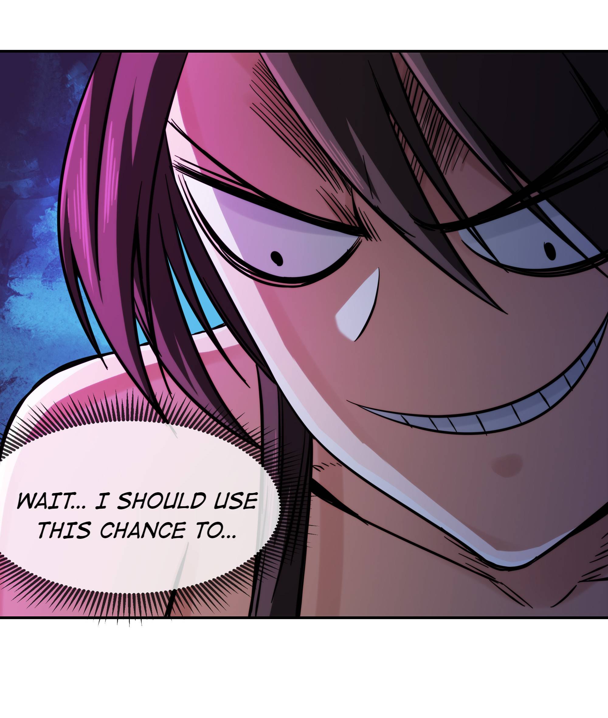 Page 31 of Chapter 62