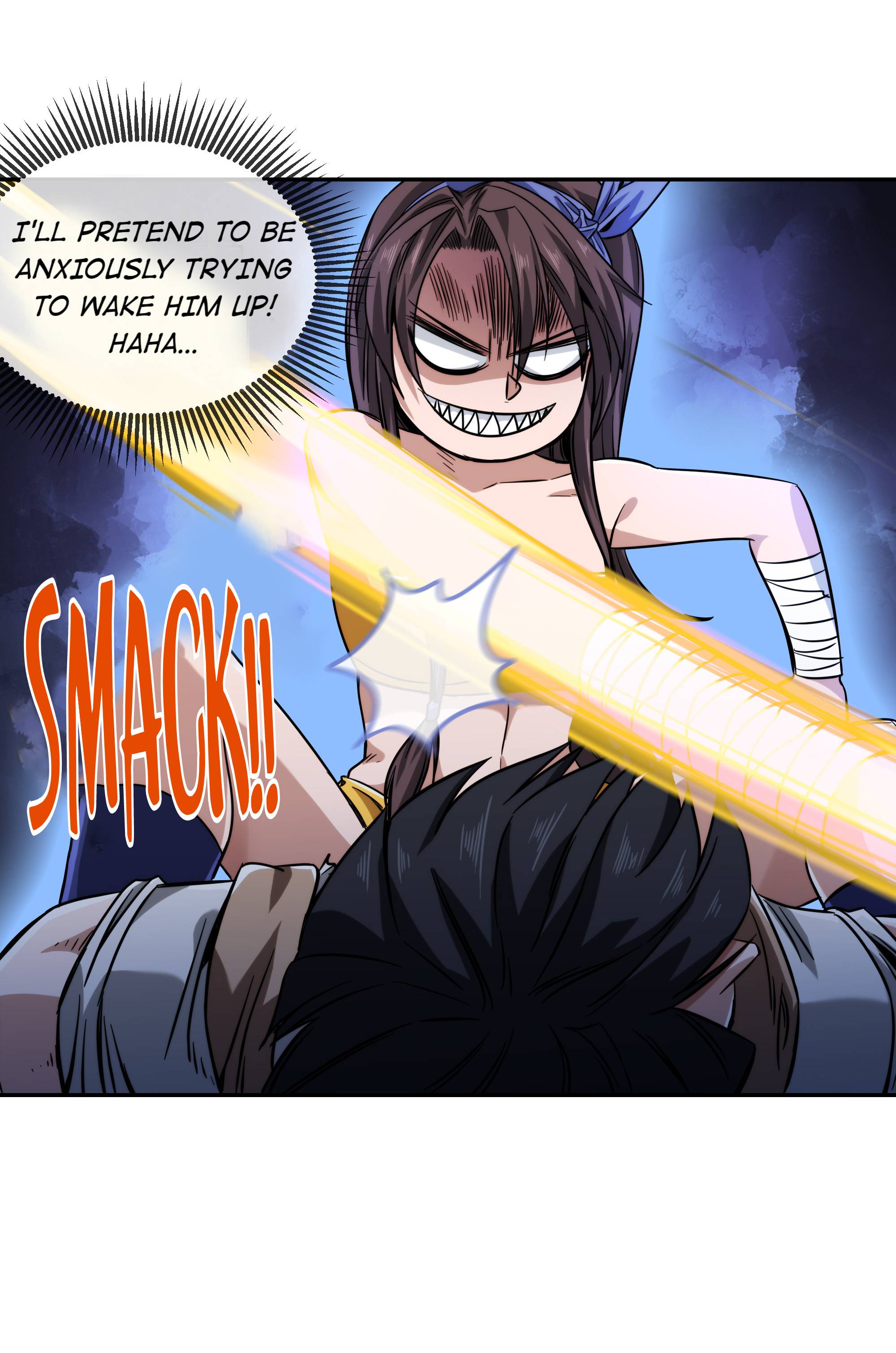 Page 32 of Chapter 62