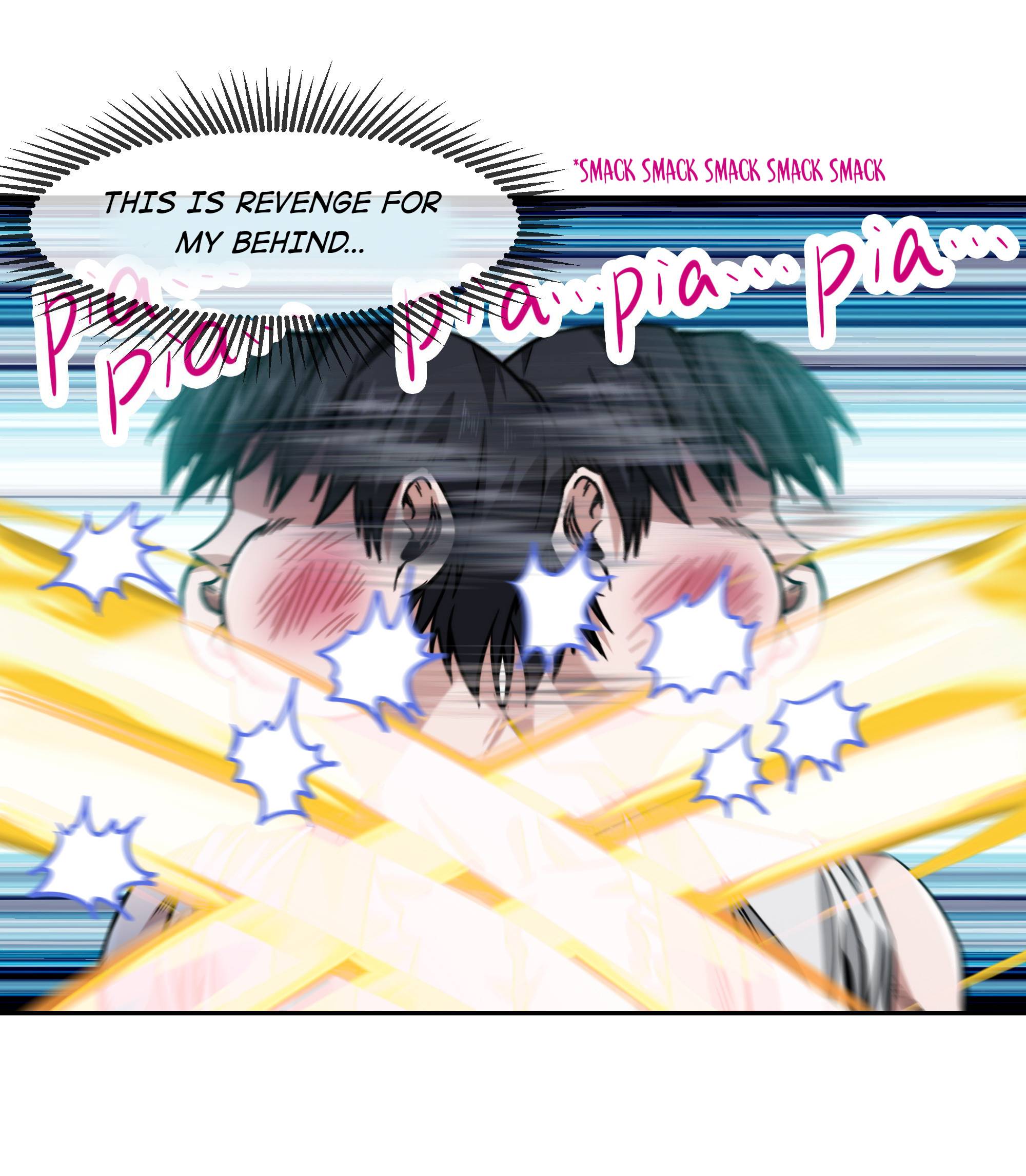 Page 33 of Chapter 62