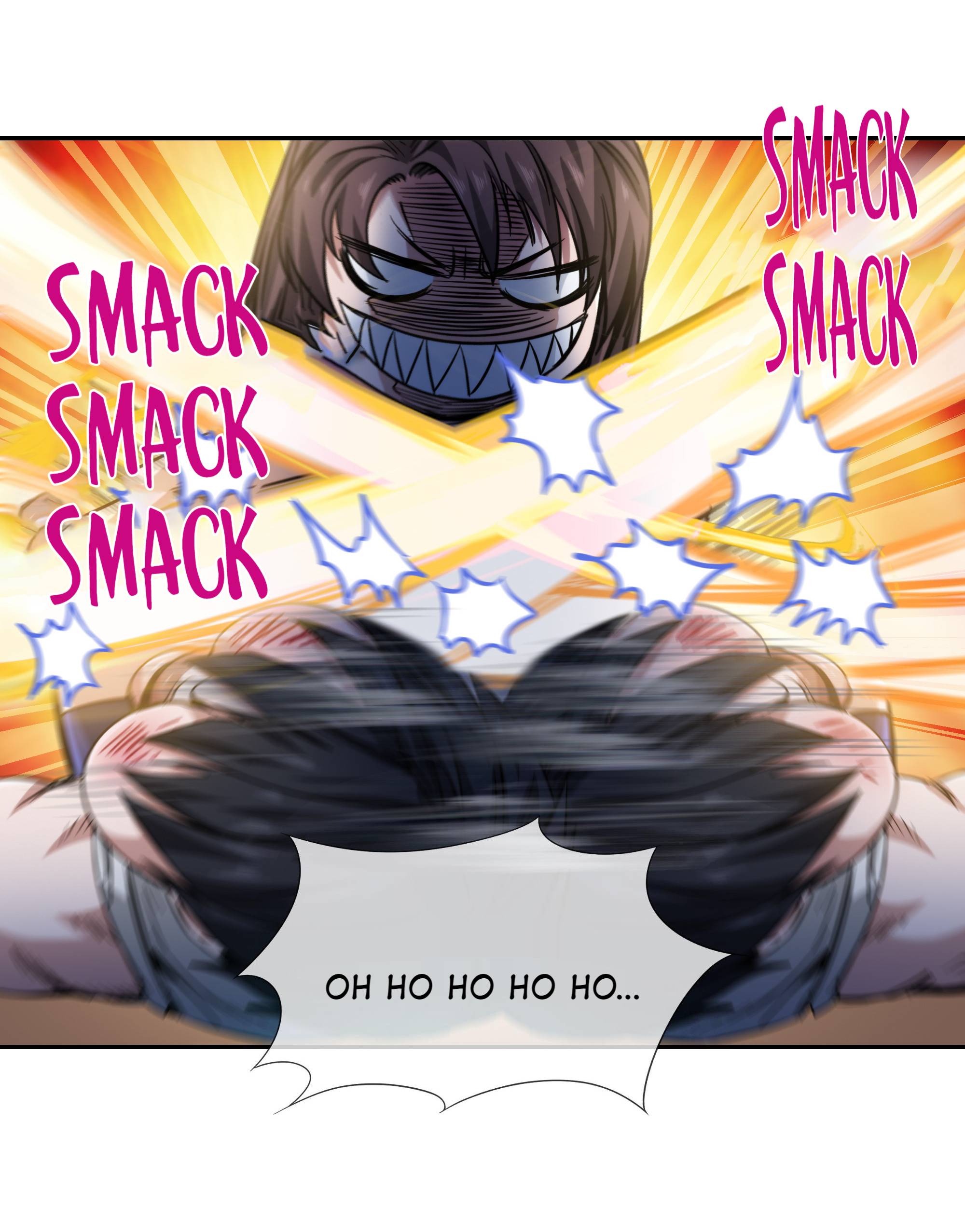 Page 34 of Chapter 62