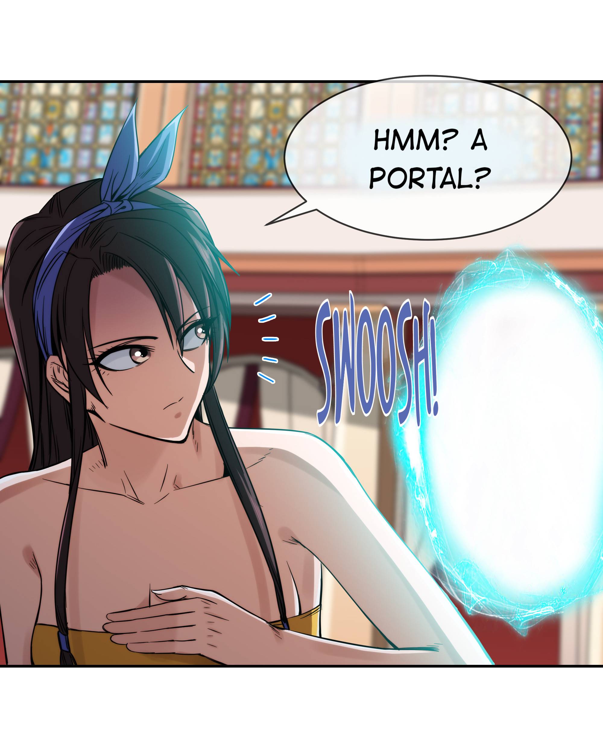Page 35 of Chapter 62