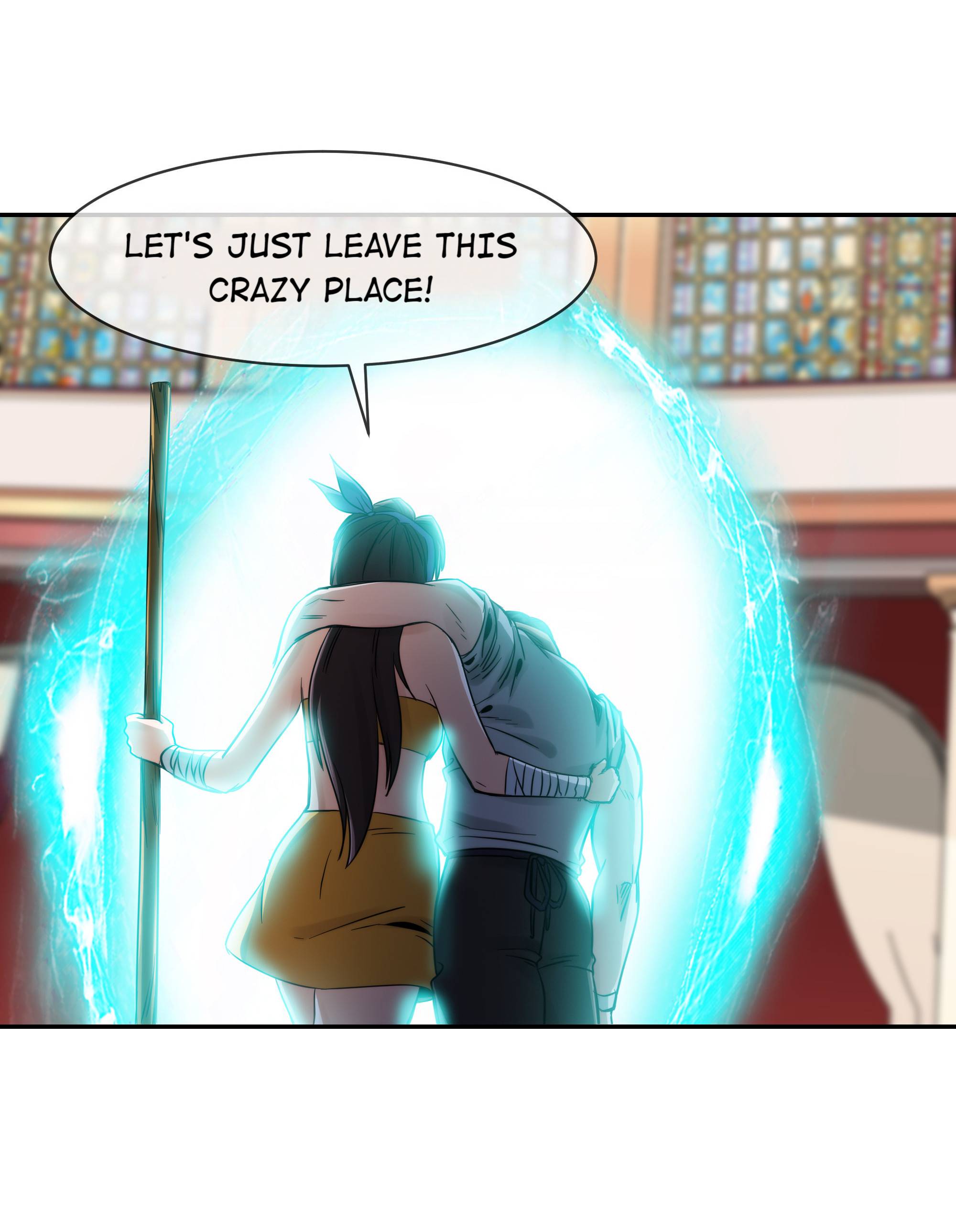 Page 37 of Chapter 62