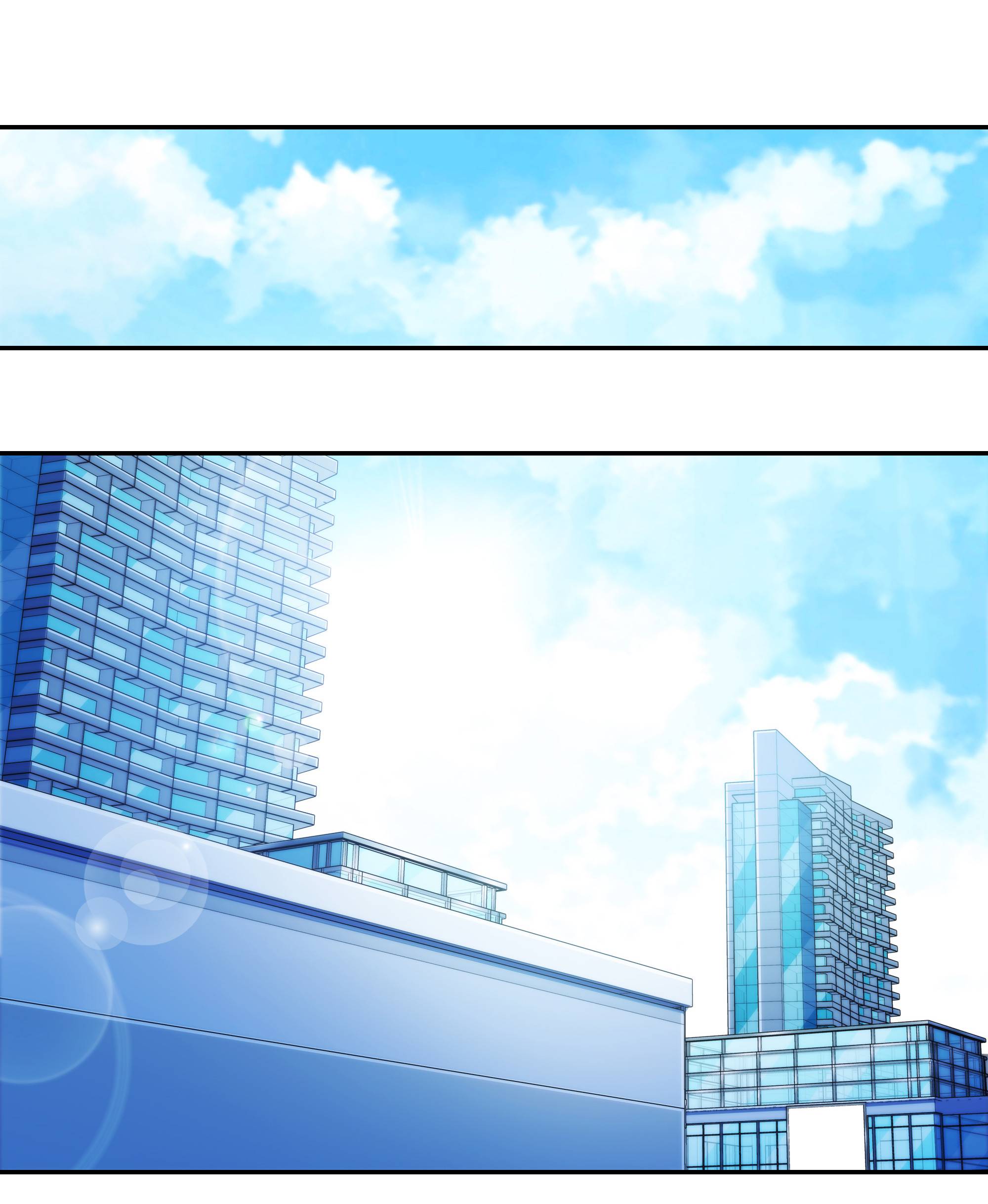 Page 38 of Chapter 62