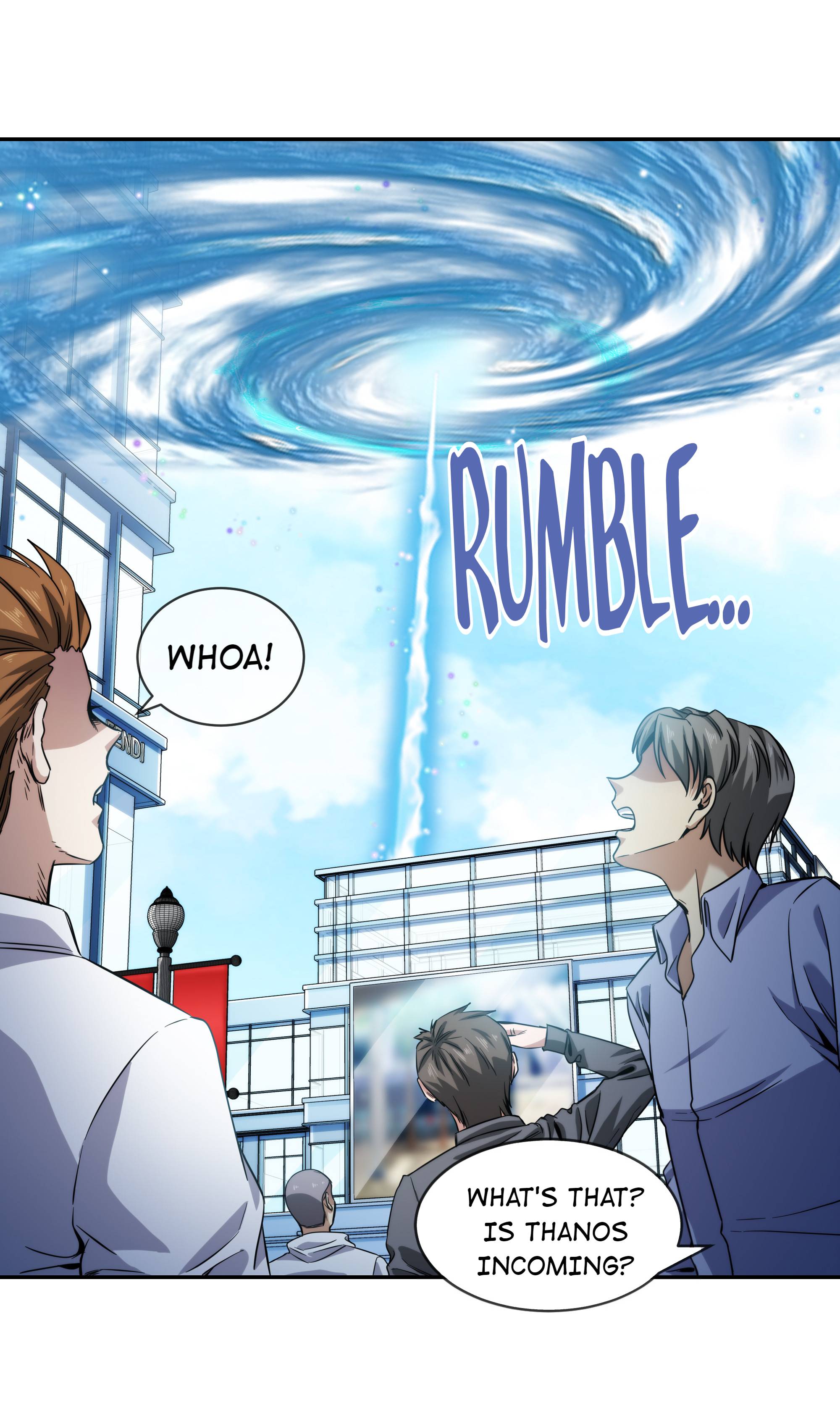 Page 39 of Chapter 62