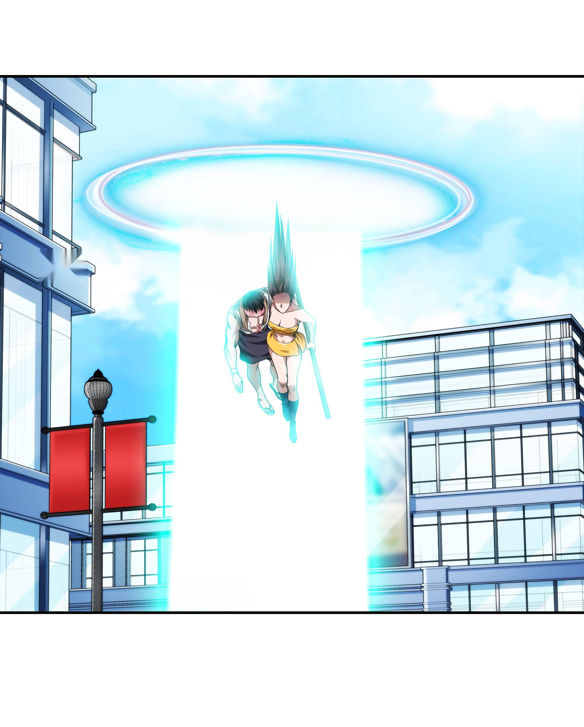 Page 40 of Chapter 62