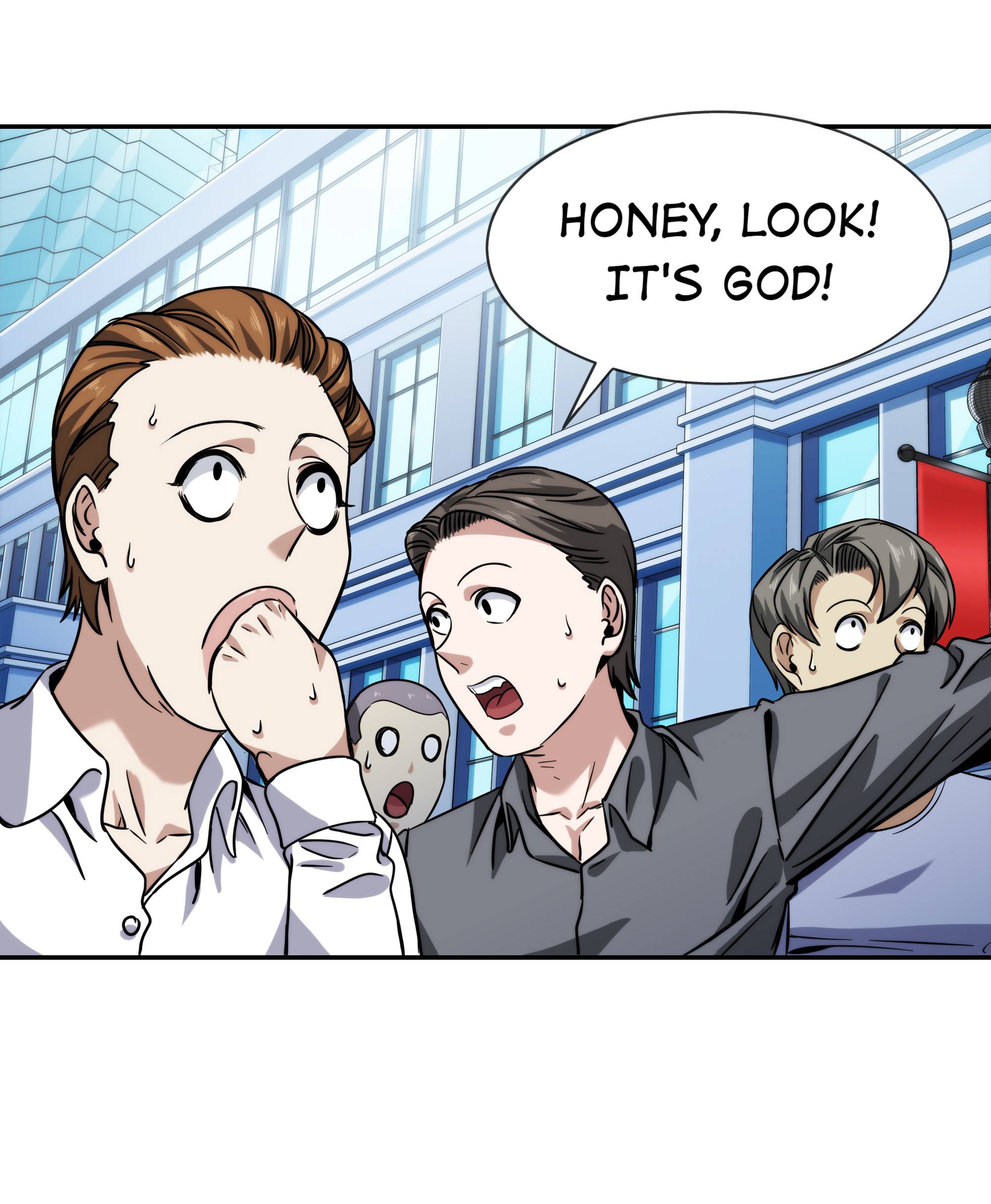 Page 41 of Chapter 62