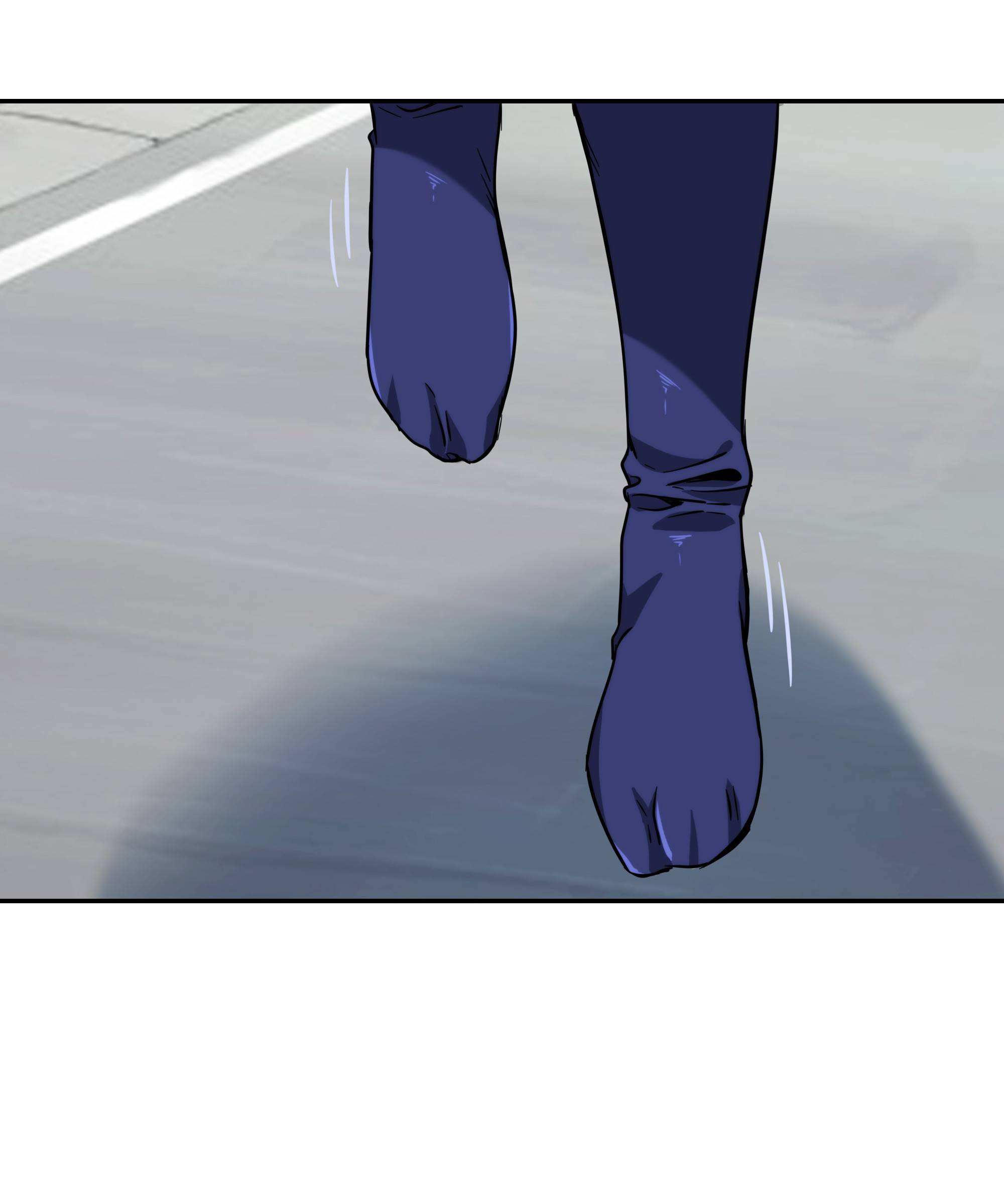 Page 42 of Chapter 62