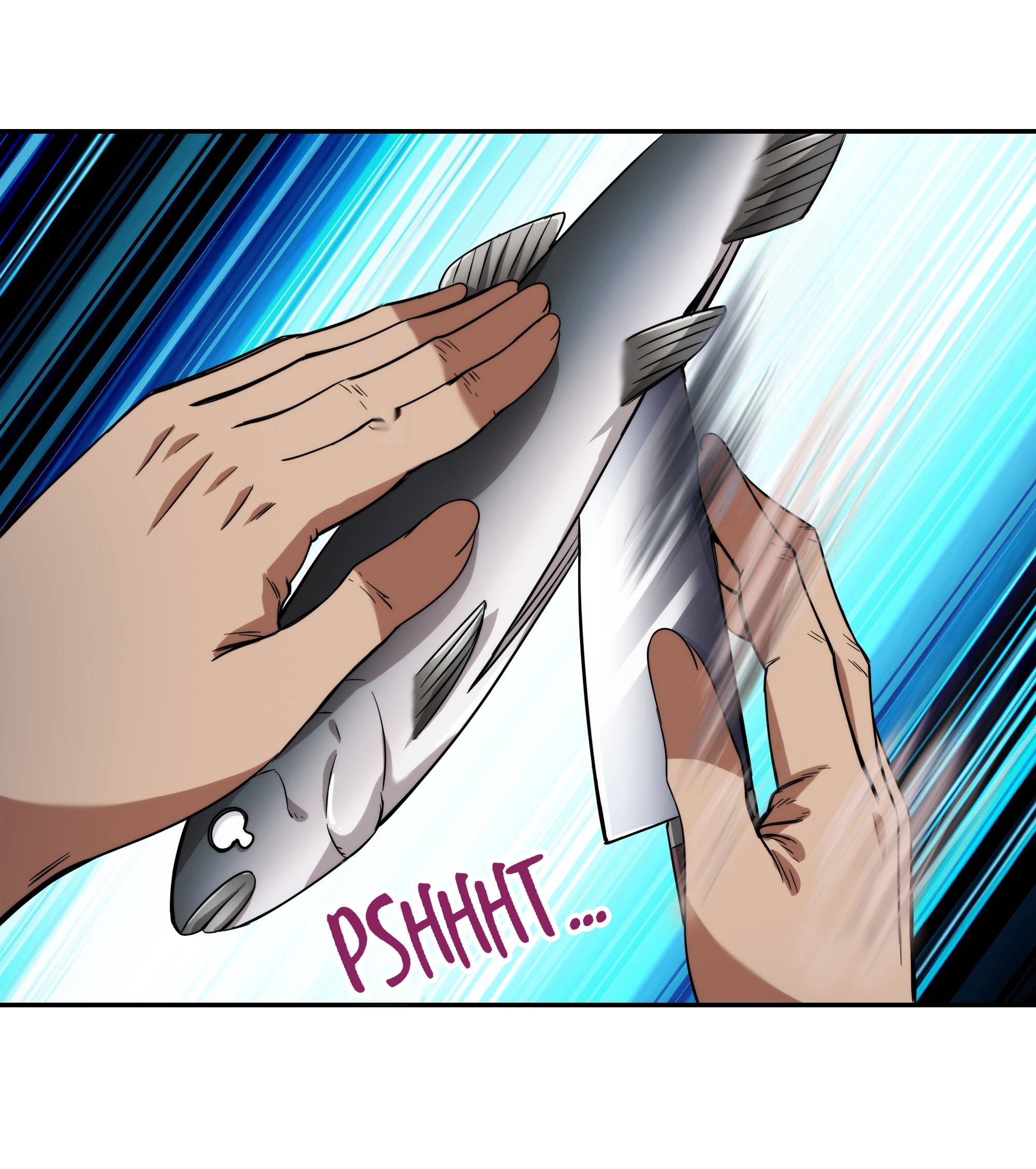 Page 2 of Chapter 63