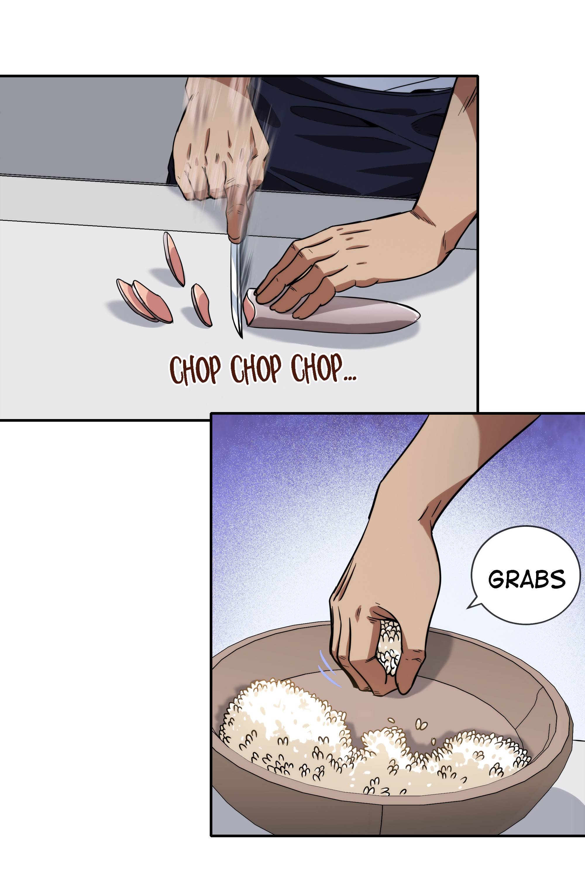 Page 3 of Chapter 63