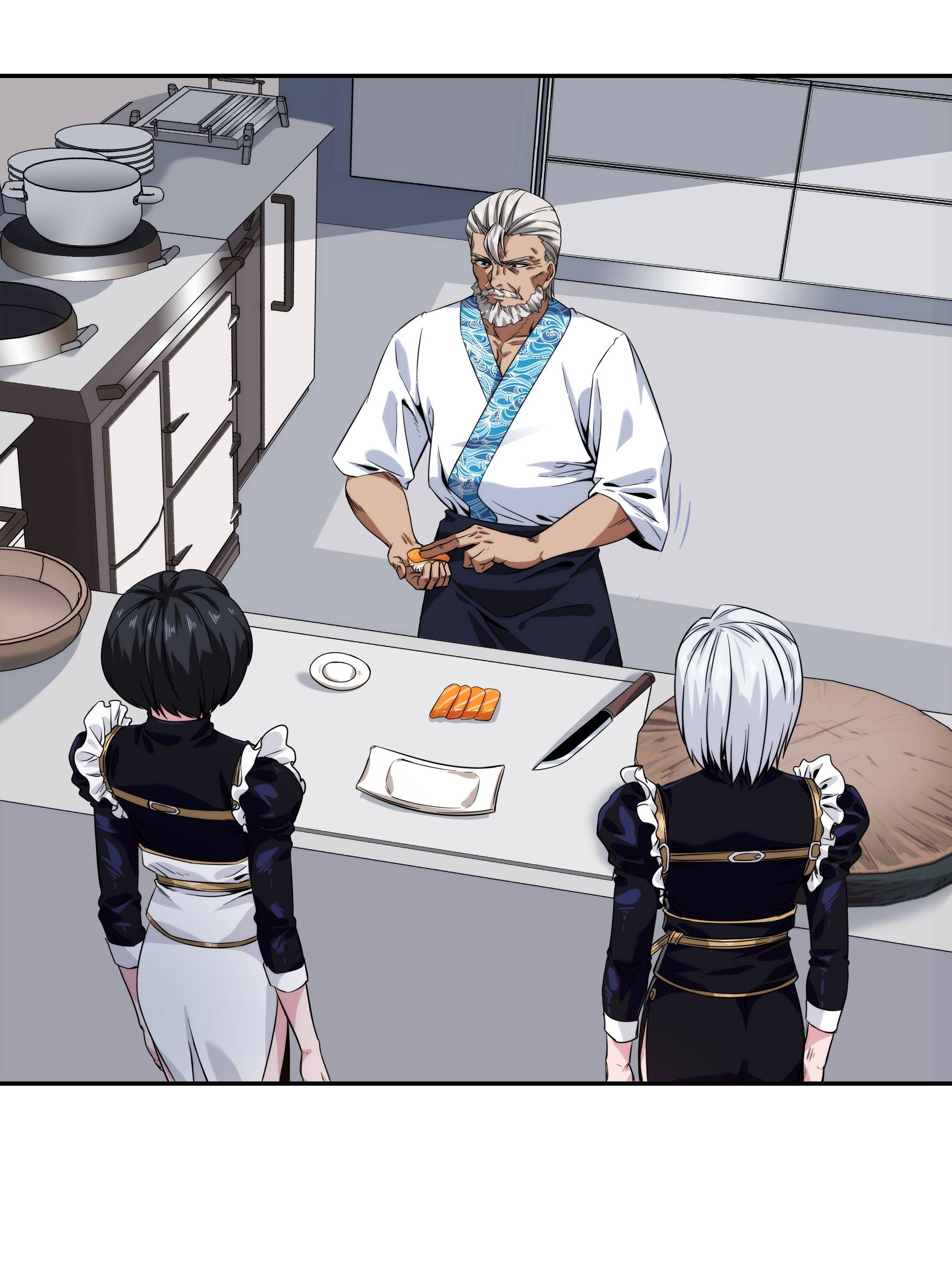 Page 4 of Chapter 63