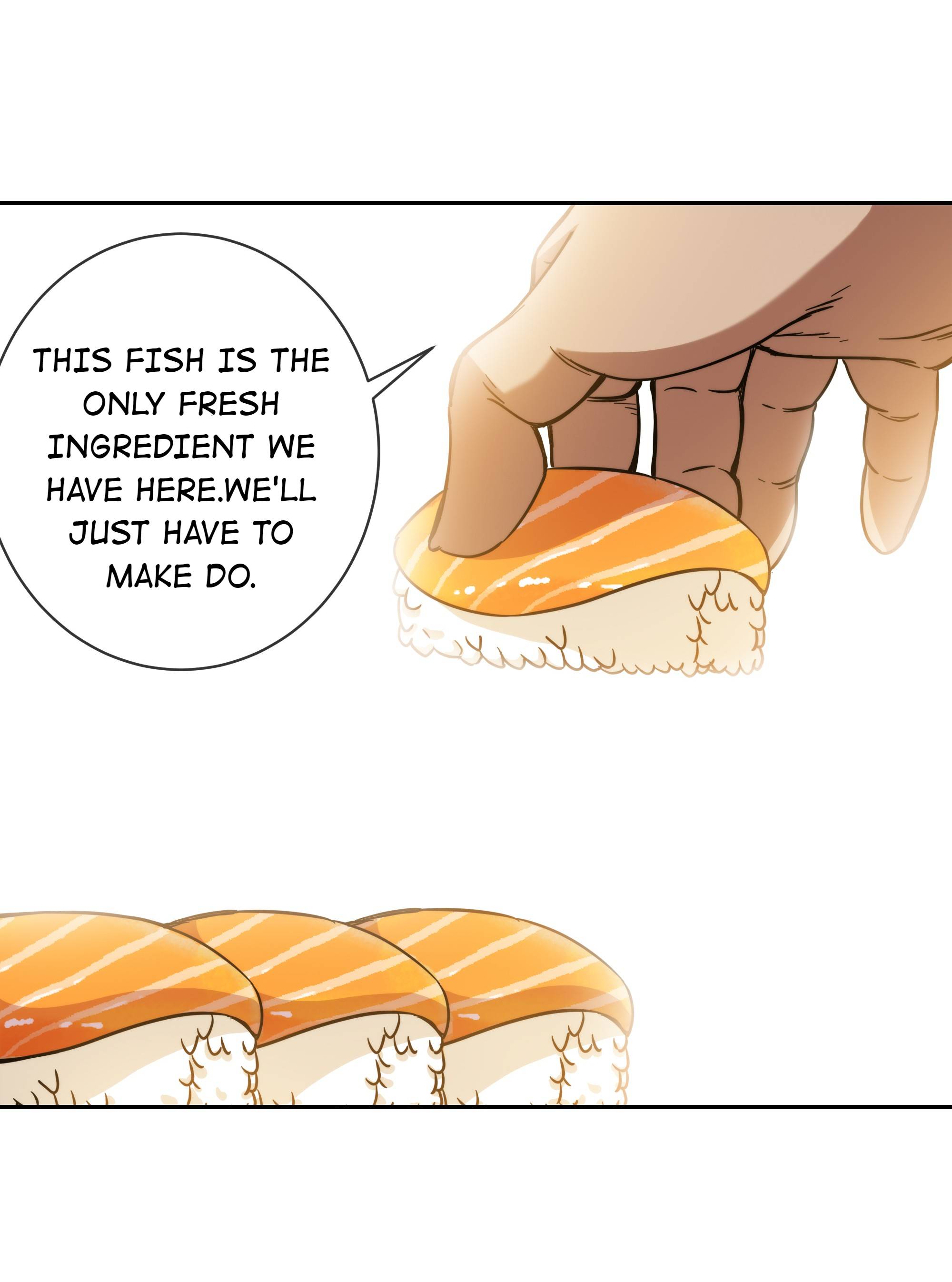 Page 5 of Chapter 63