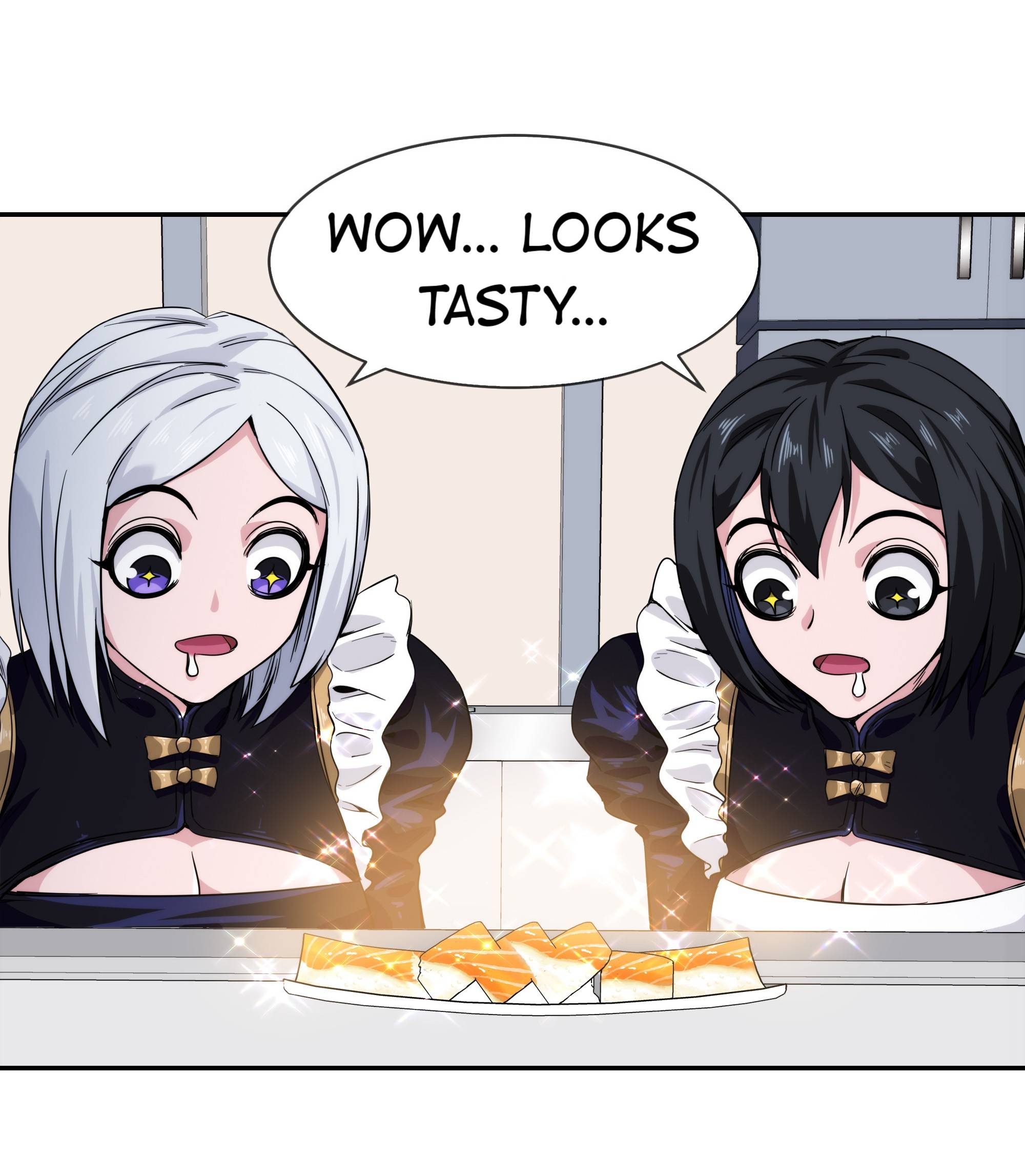 Page 6 of Chapter 63