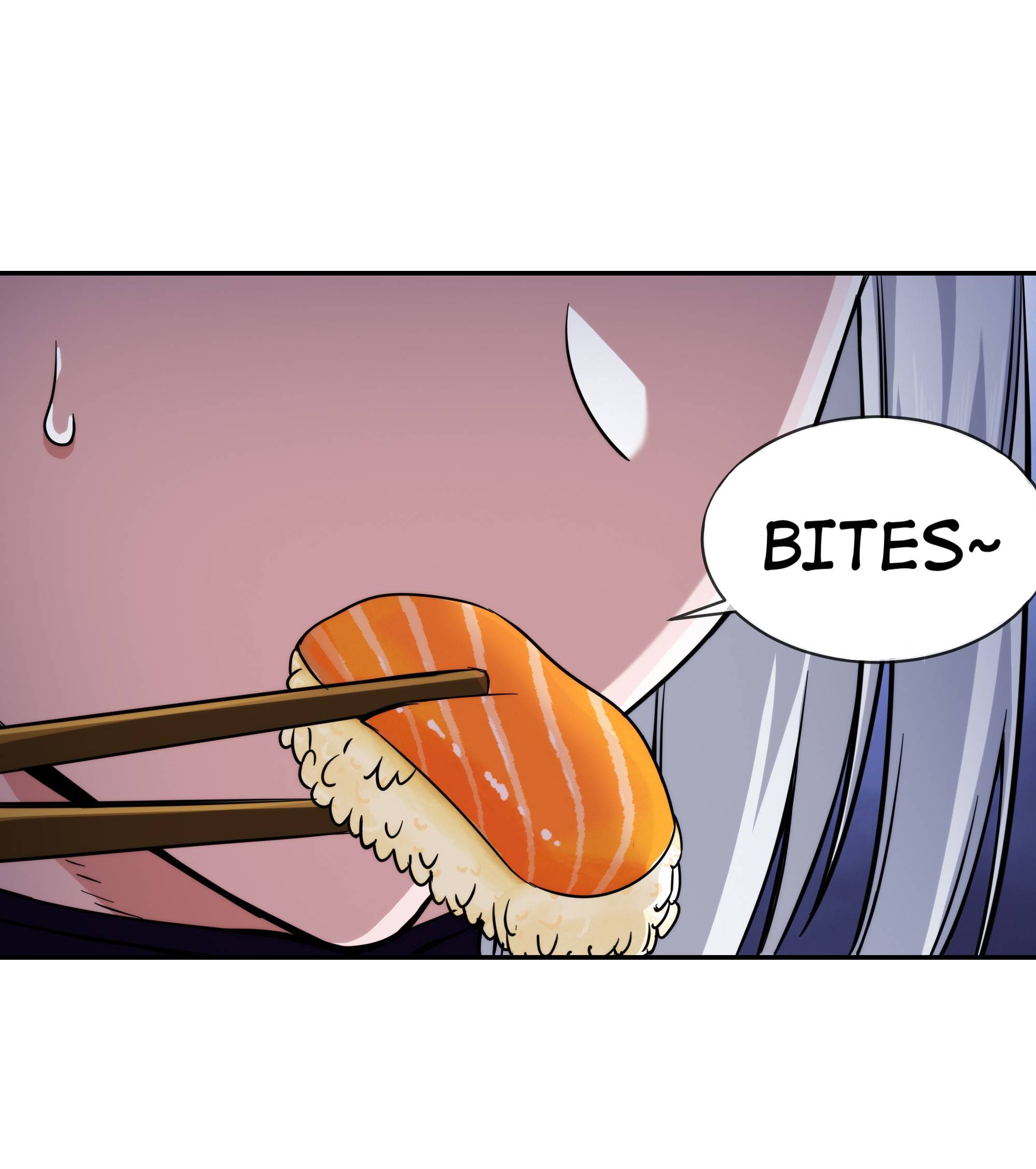 Page 8 of Chapter 63