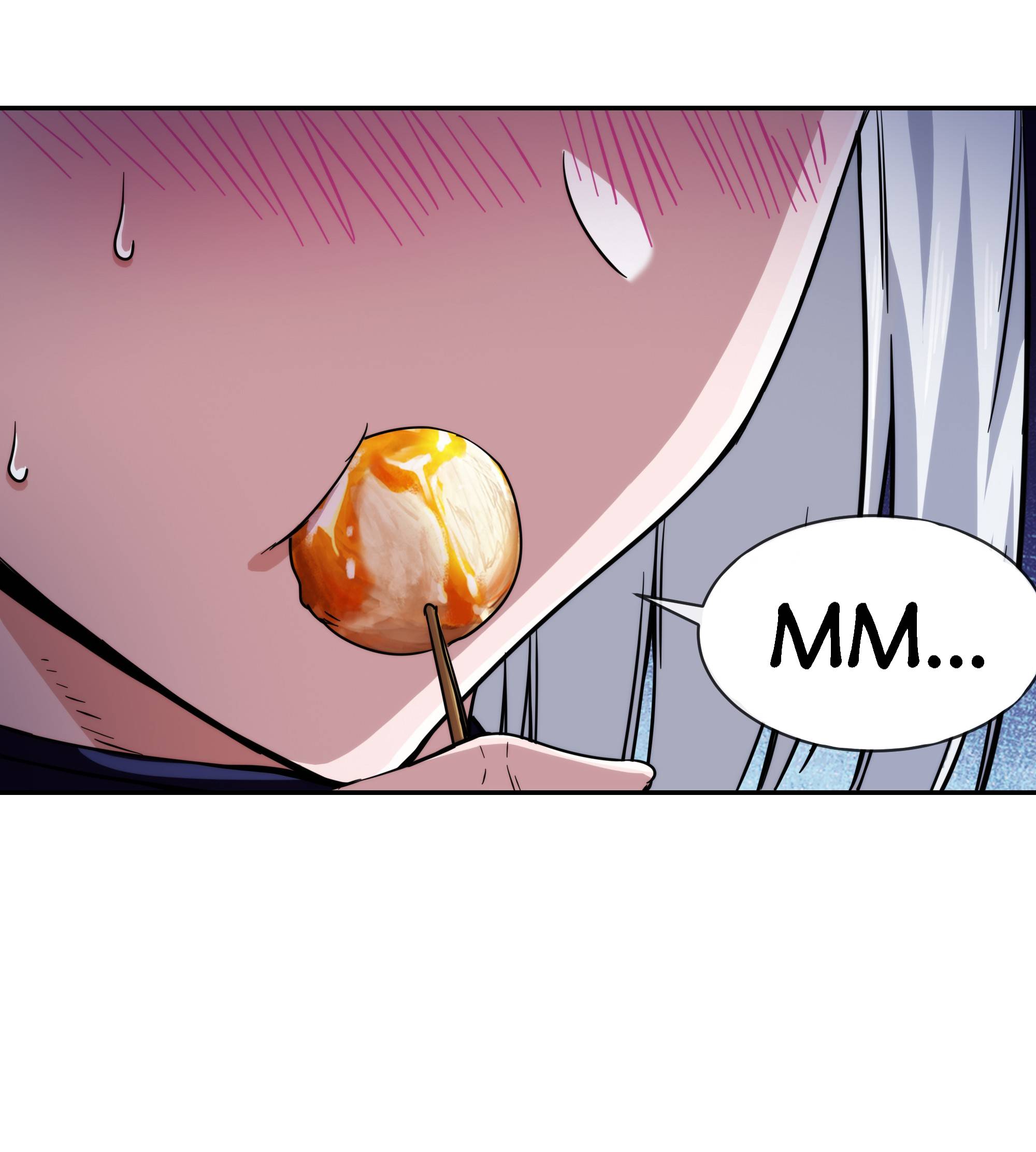 Page 11 of Chapter 63