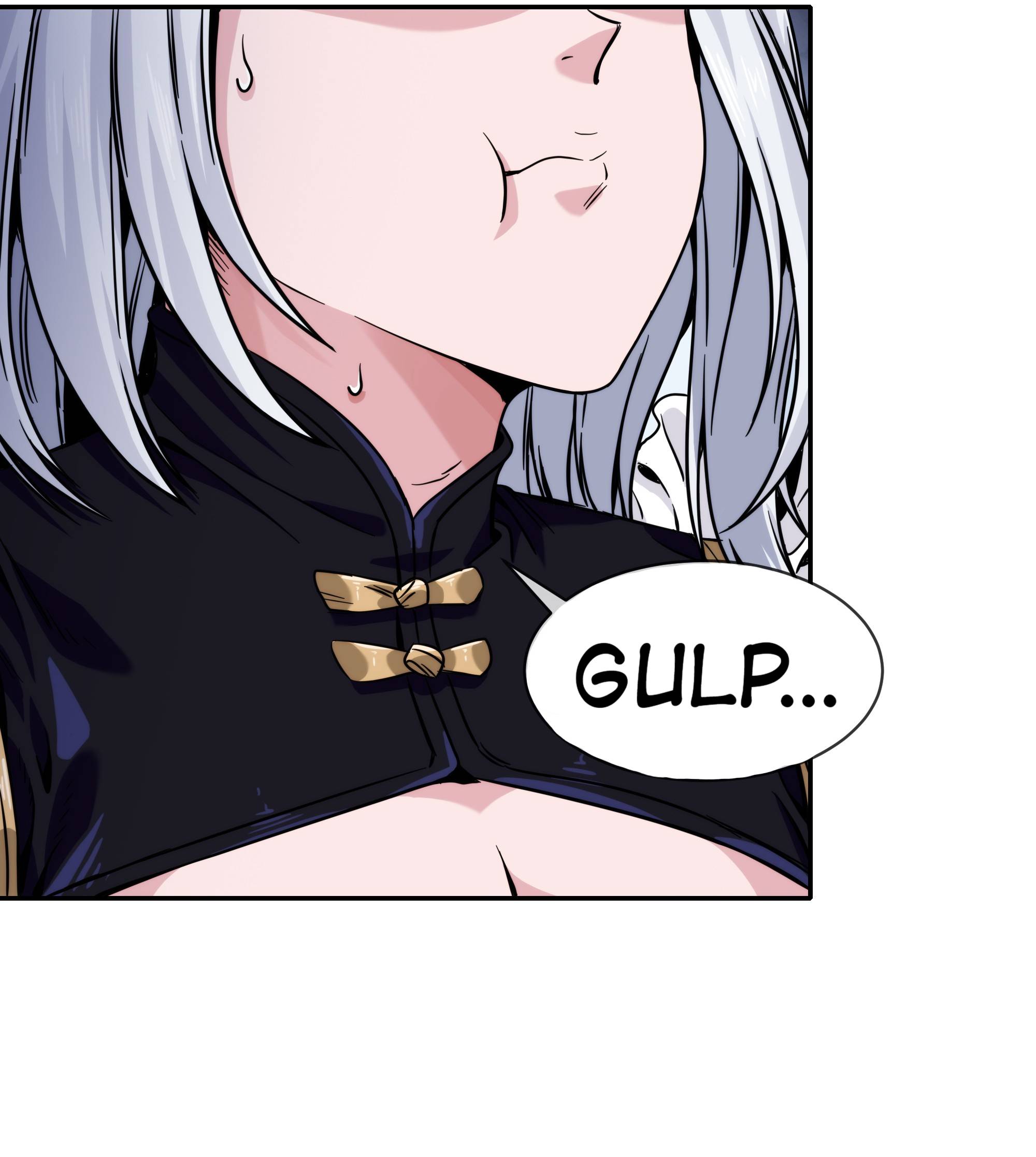 Page 12 of Chapter 63