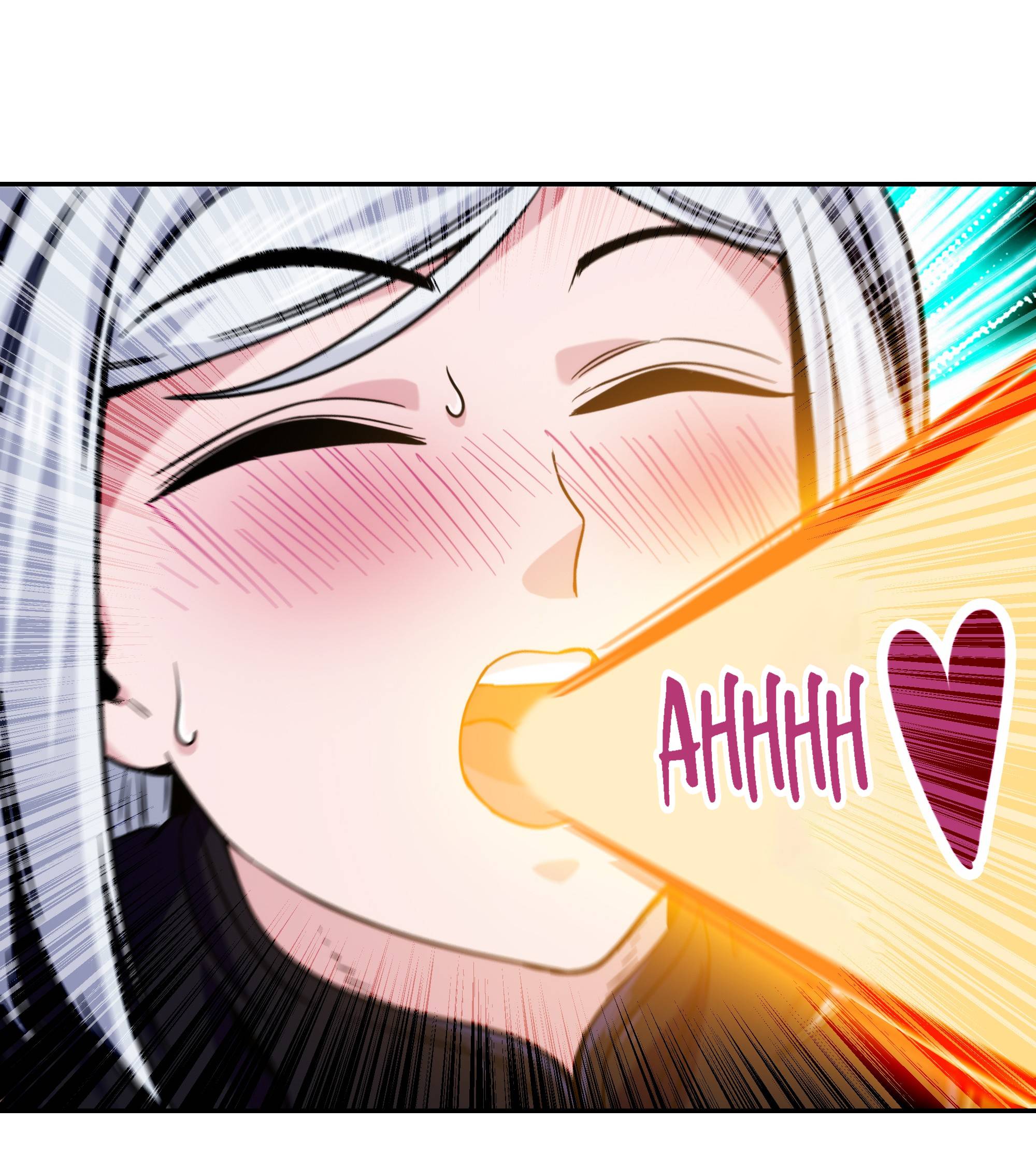 Page 13 of Chapter 63
