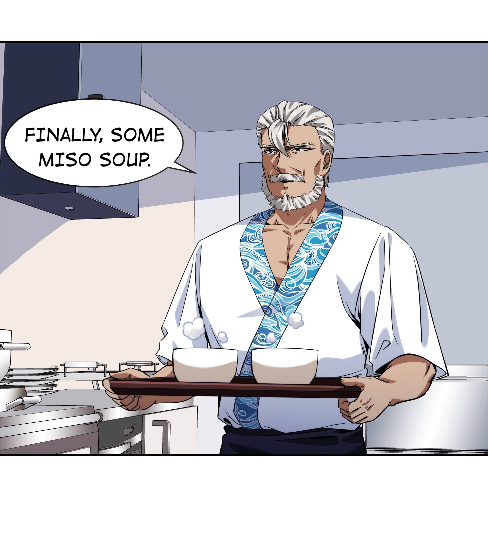Page 14 of Chapter 63