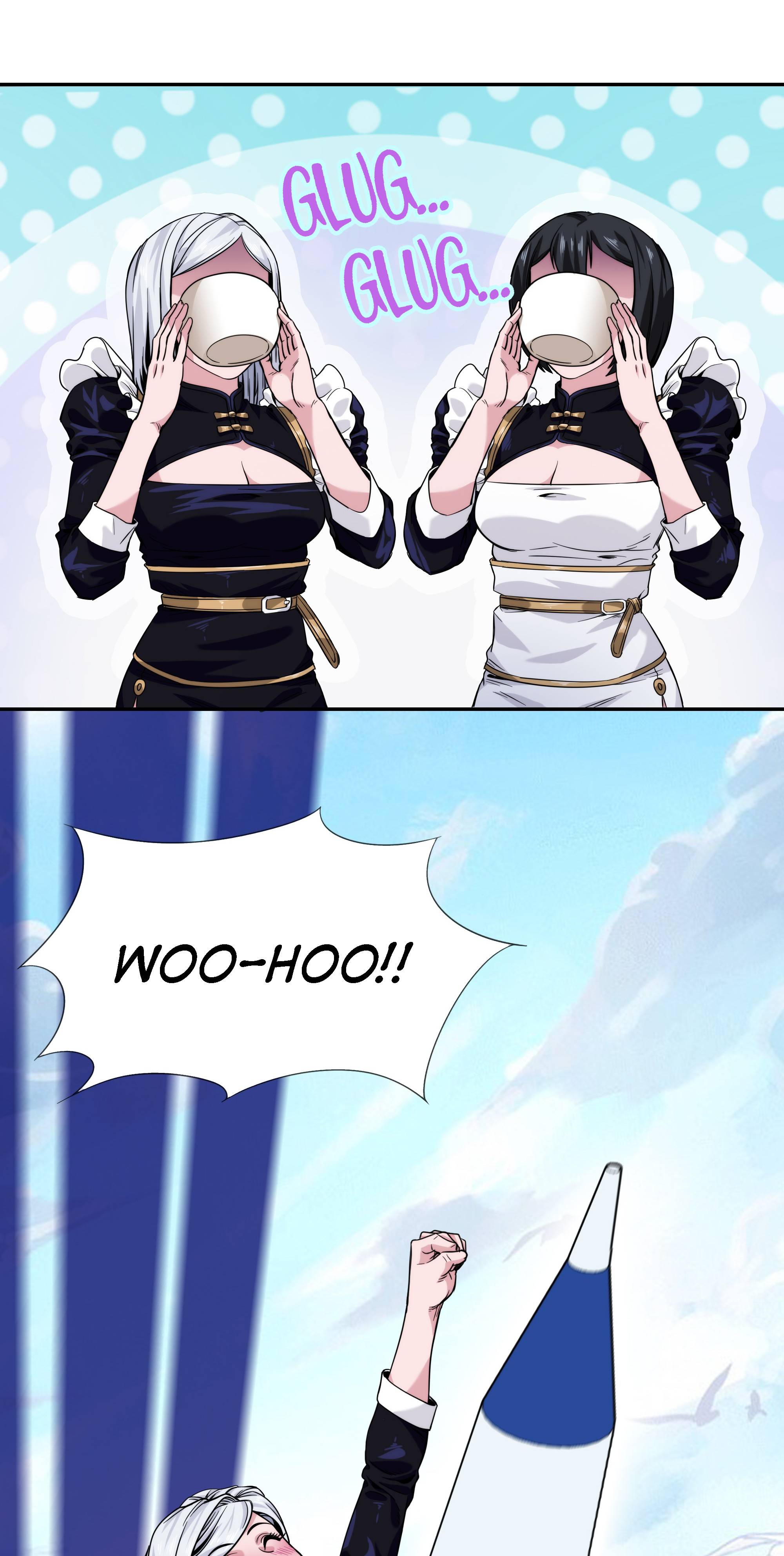 Page 15 of Chapter 63