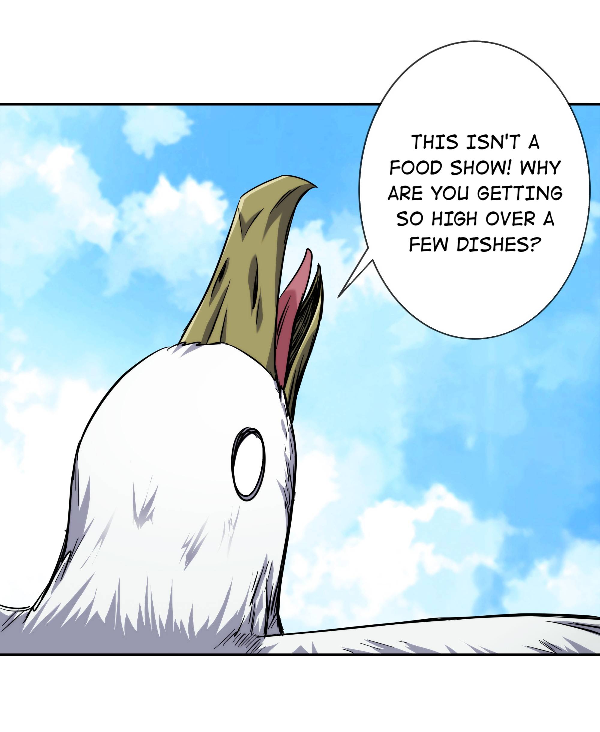 Page 18 of Chapter 63