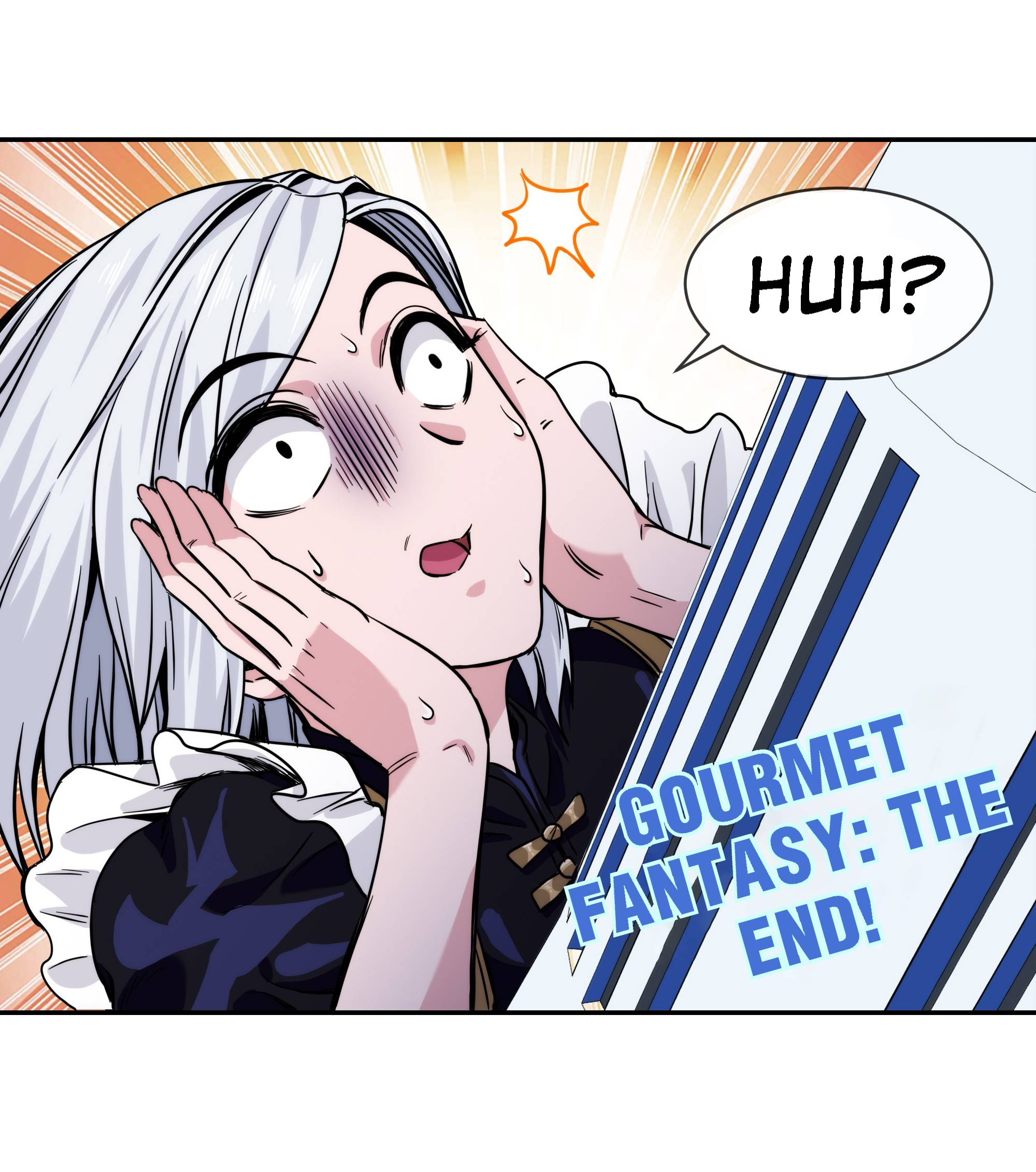 Page 19 of Chapter 63