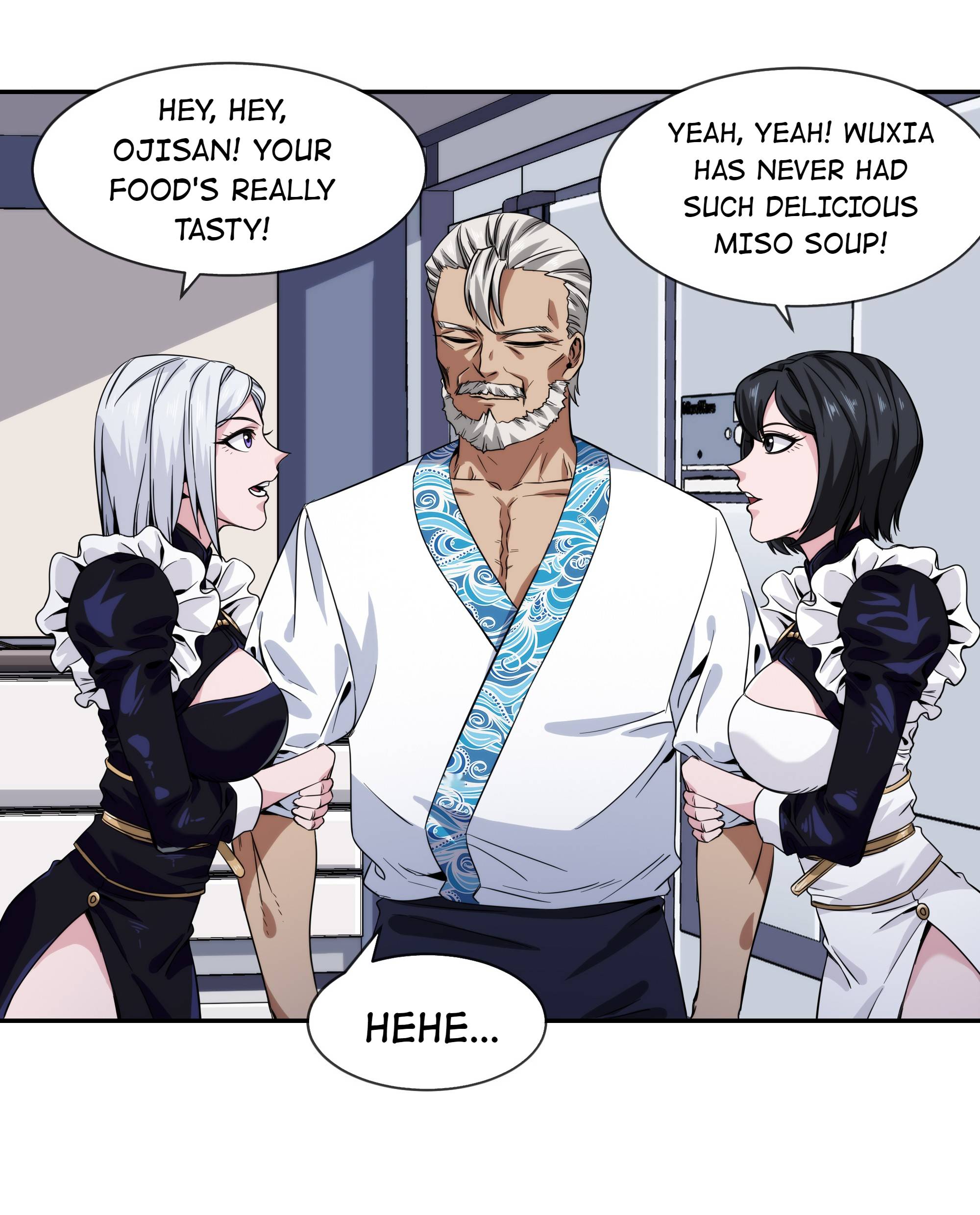 Page 20 of Chapter 63