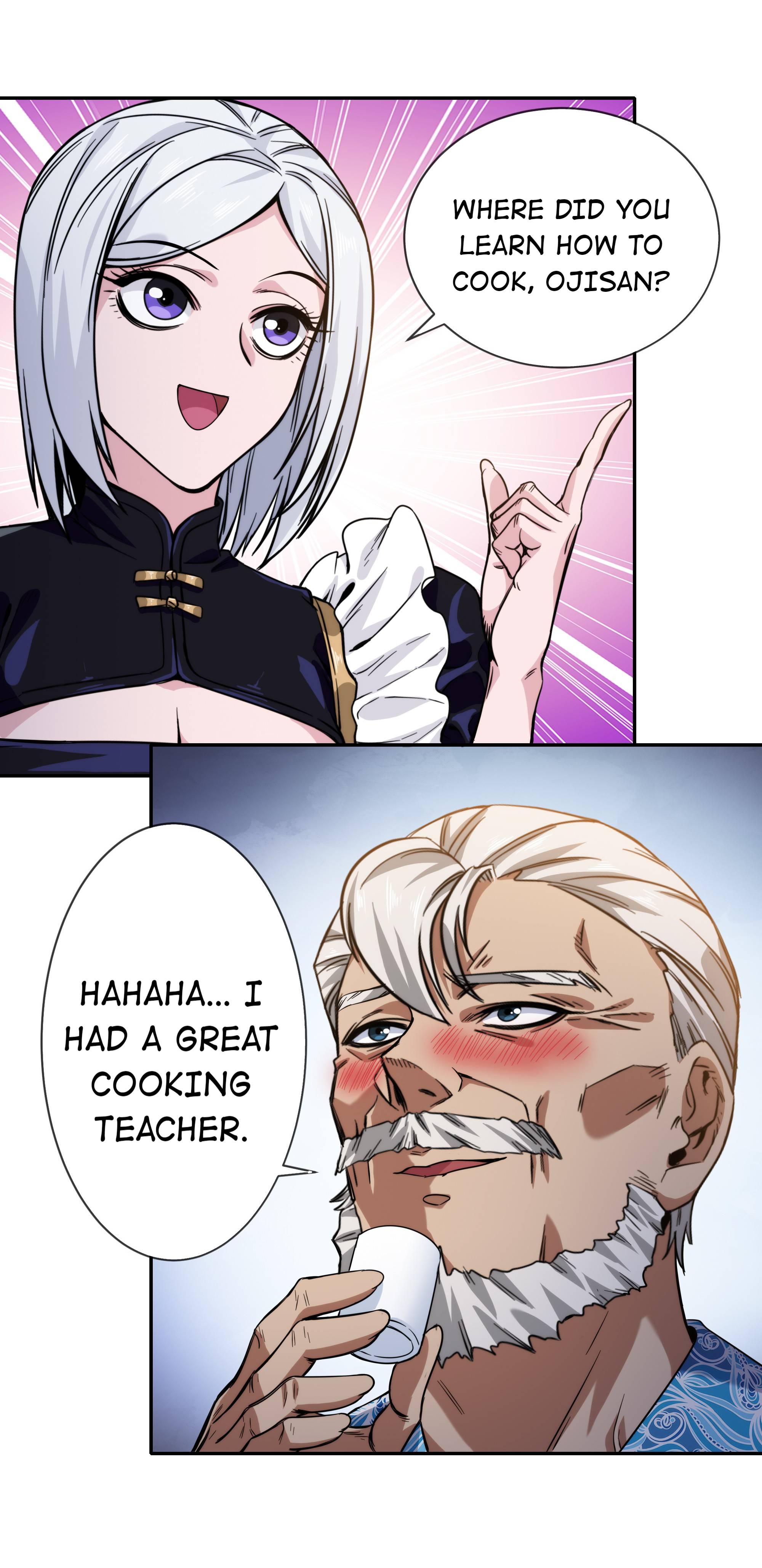 Page 21 of Chapter 63