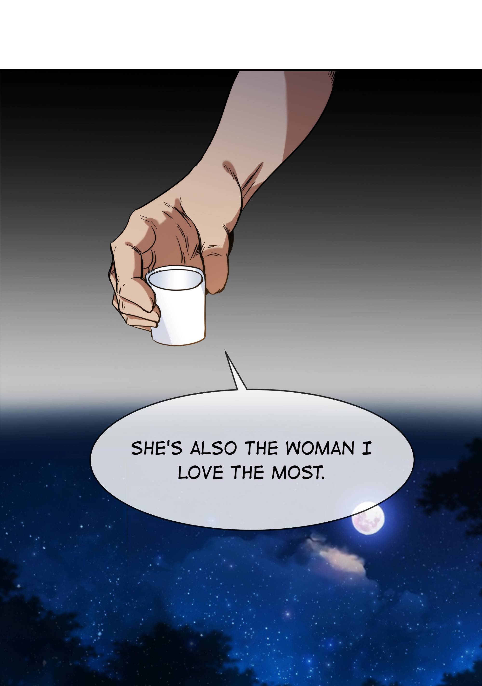 Page 22 of Chapter 63