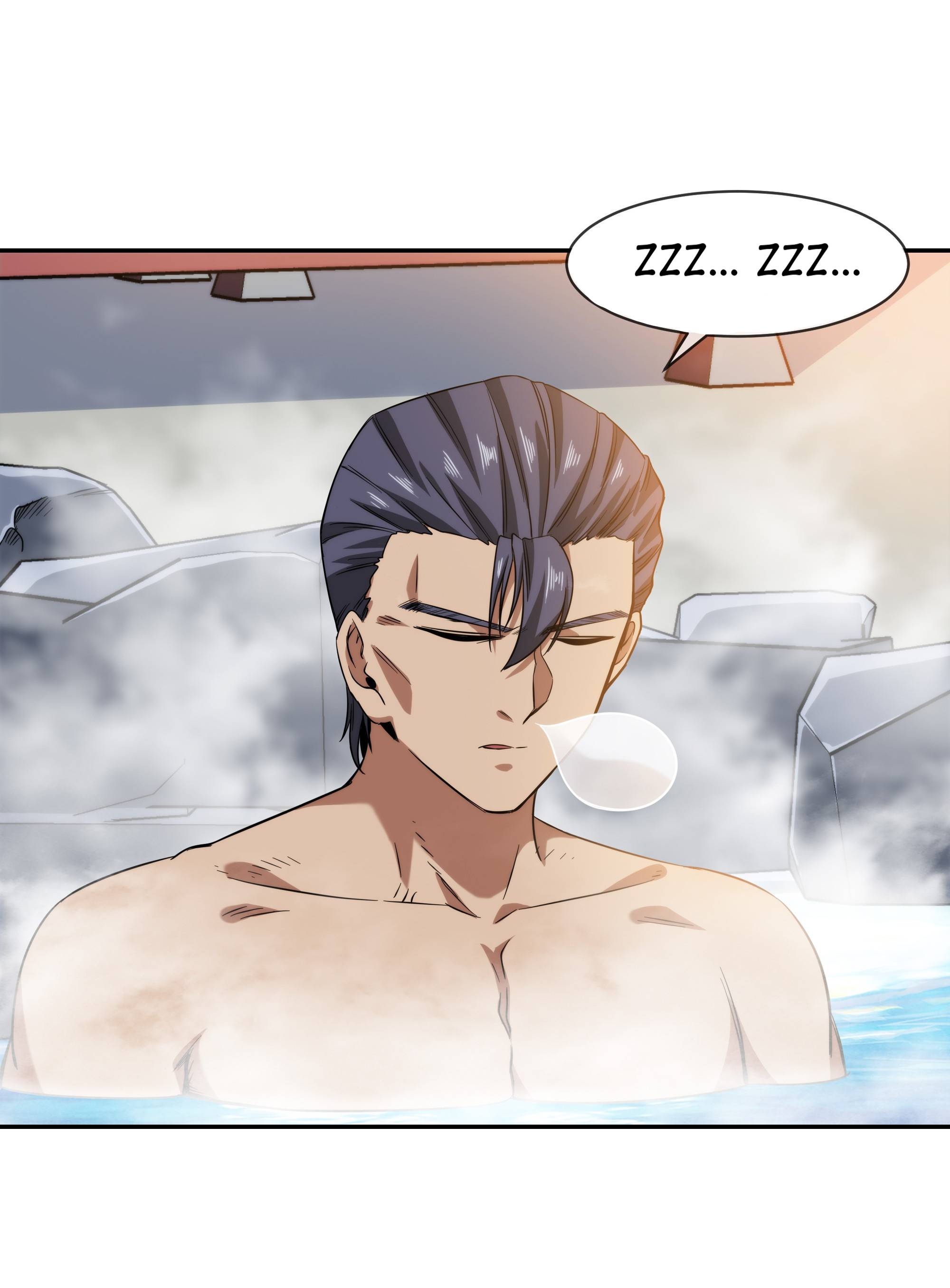 Page 24 of Chapter 63