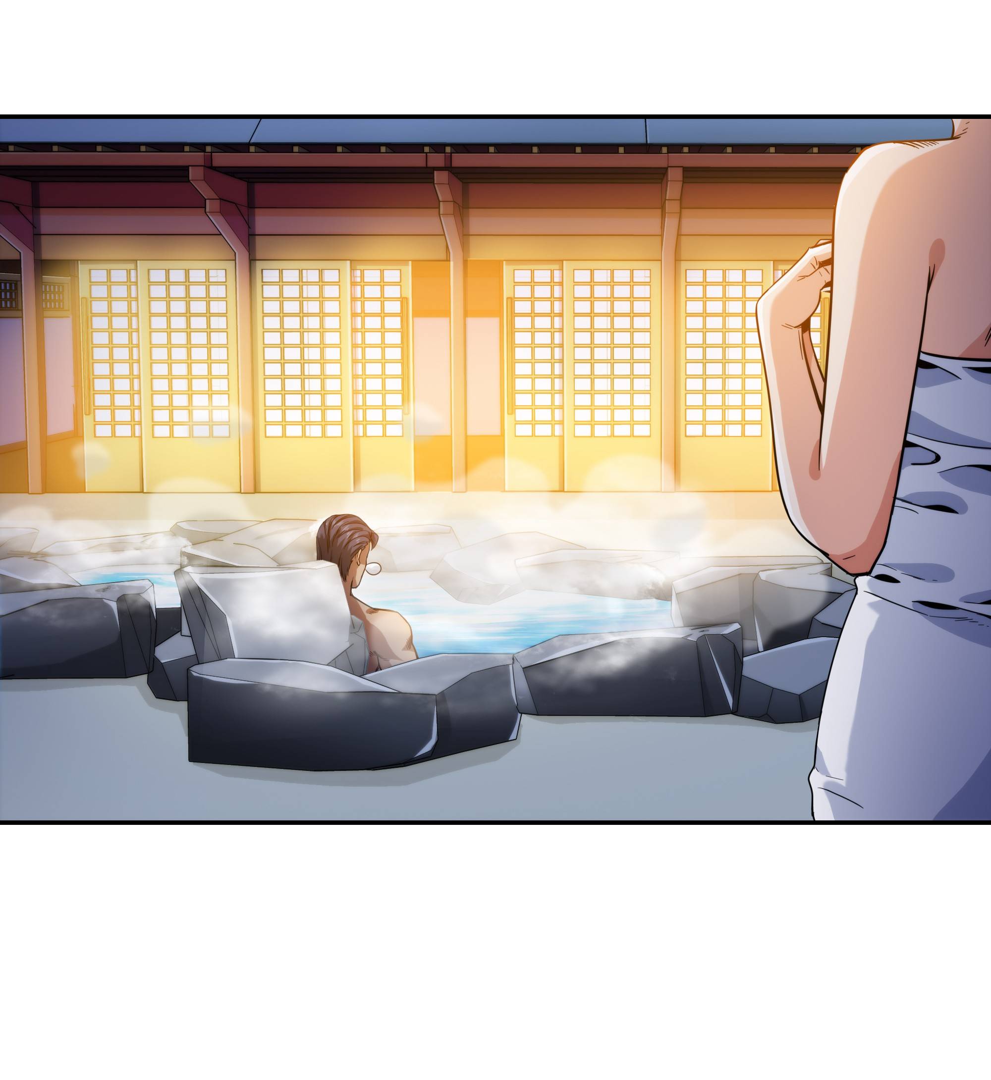 Page 25 of Chapter 63