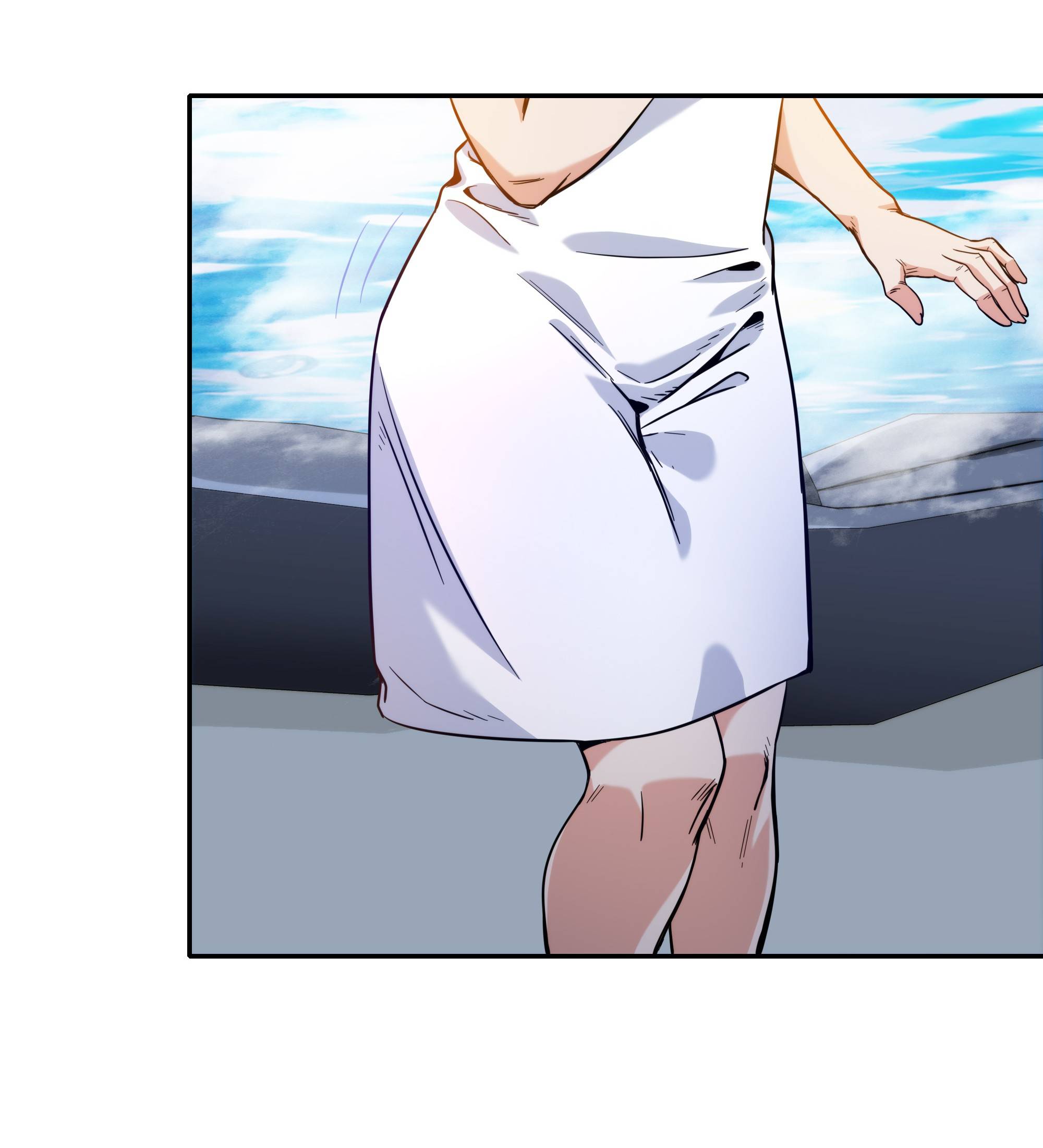 Page 26 of Chapter 63