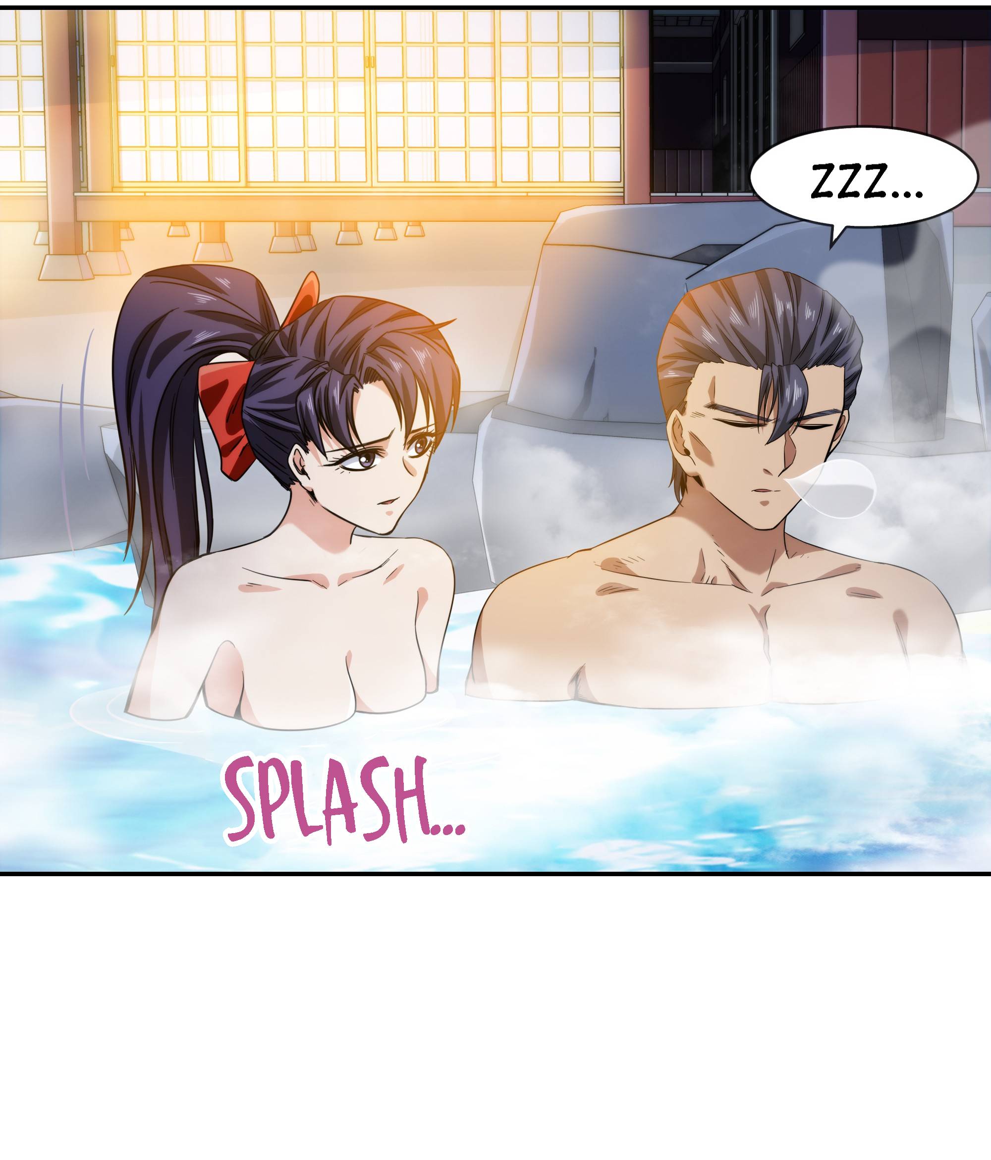 Page 27 of Chapter 63