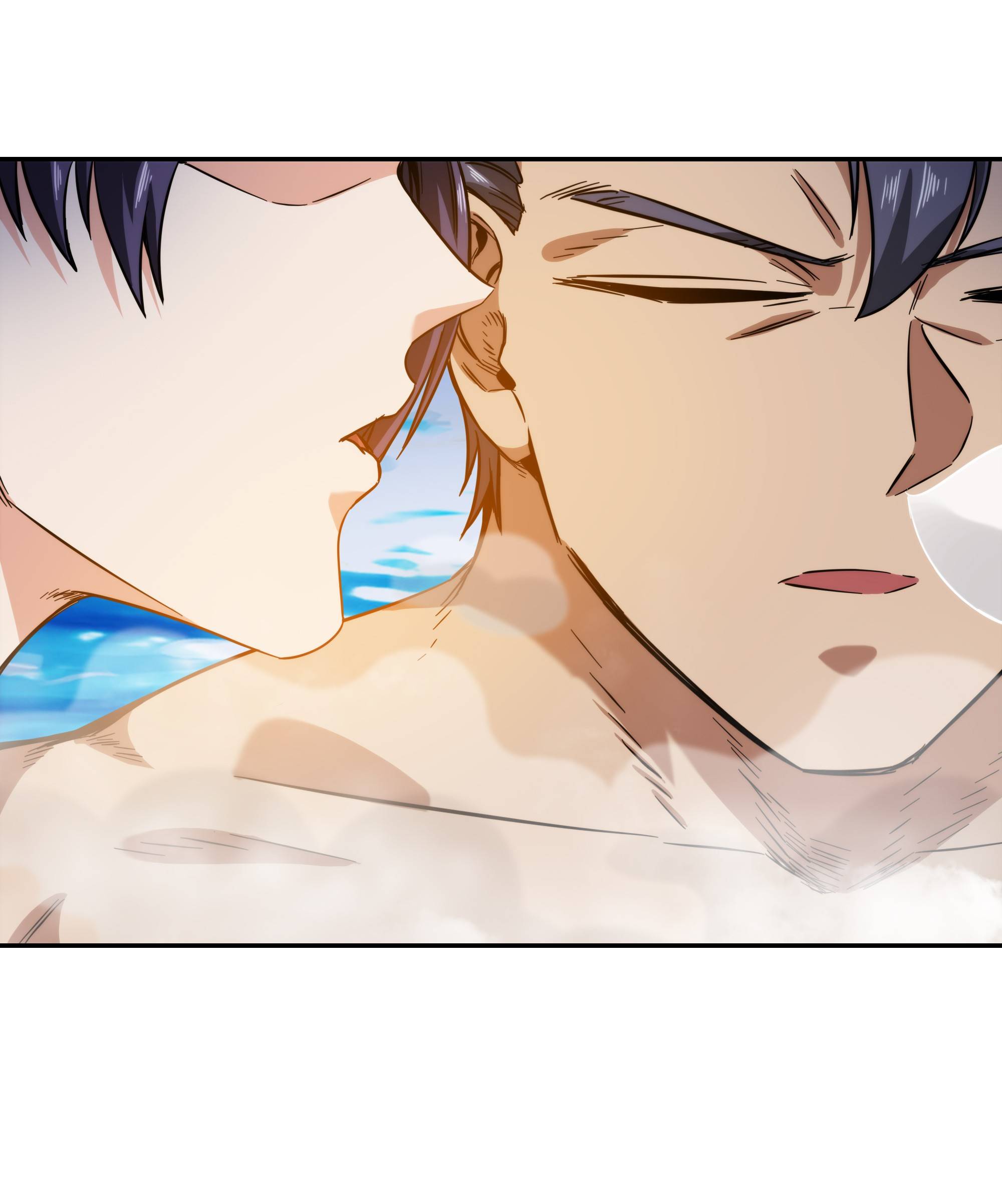 Page 28 of Chapter 63