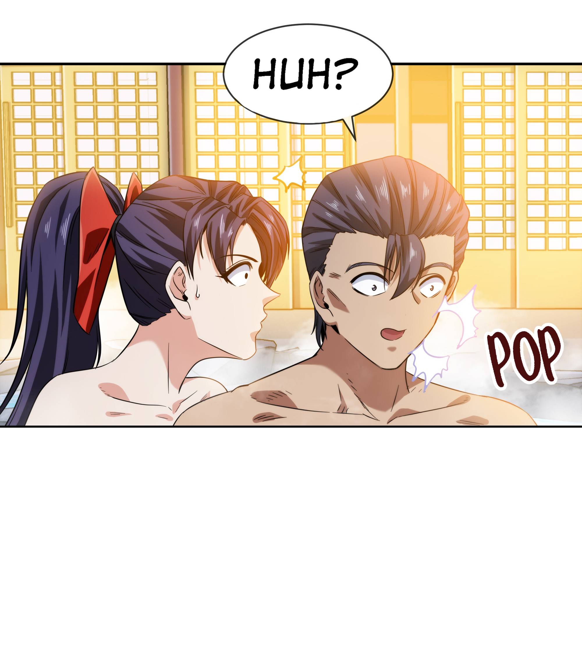 Page 29 of Chapter 63