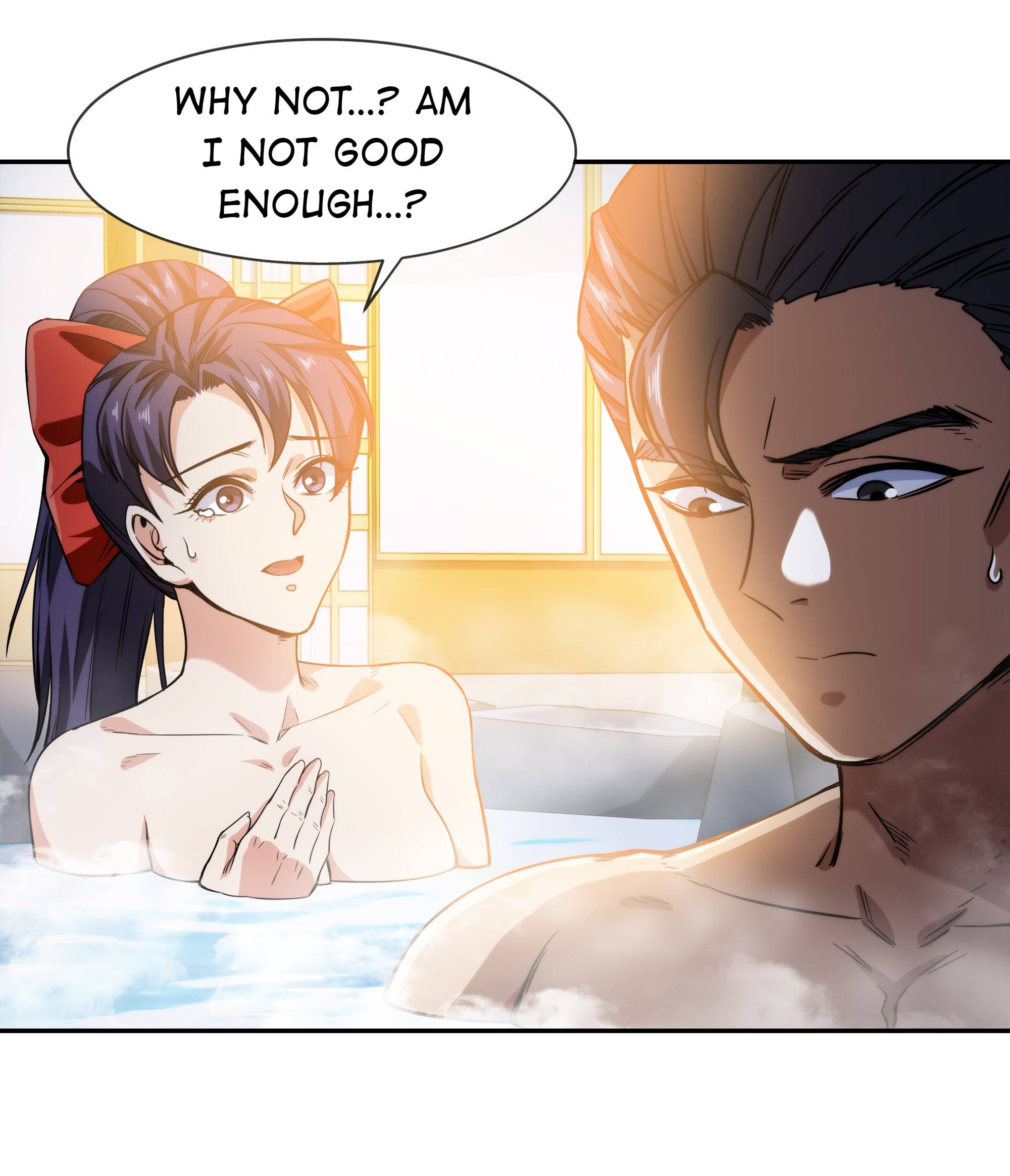 Page 31 of Chapter 63