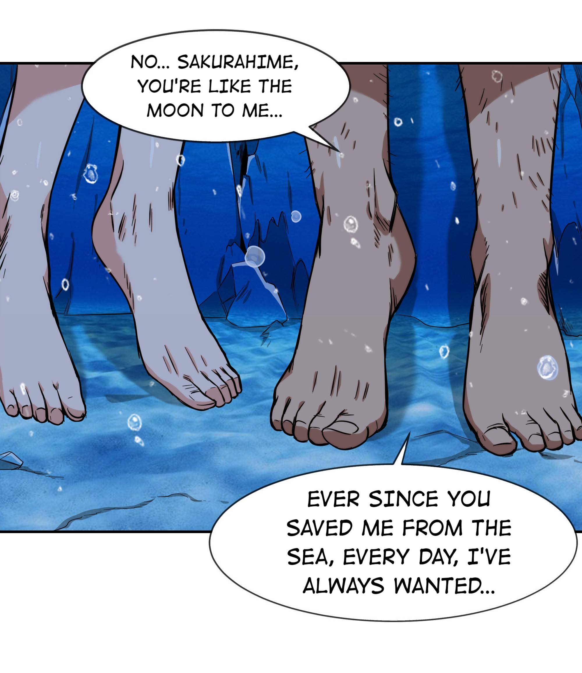 Page 32 of Chapter 63