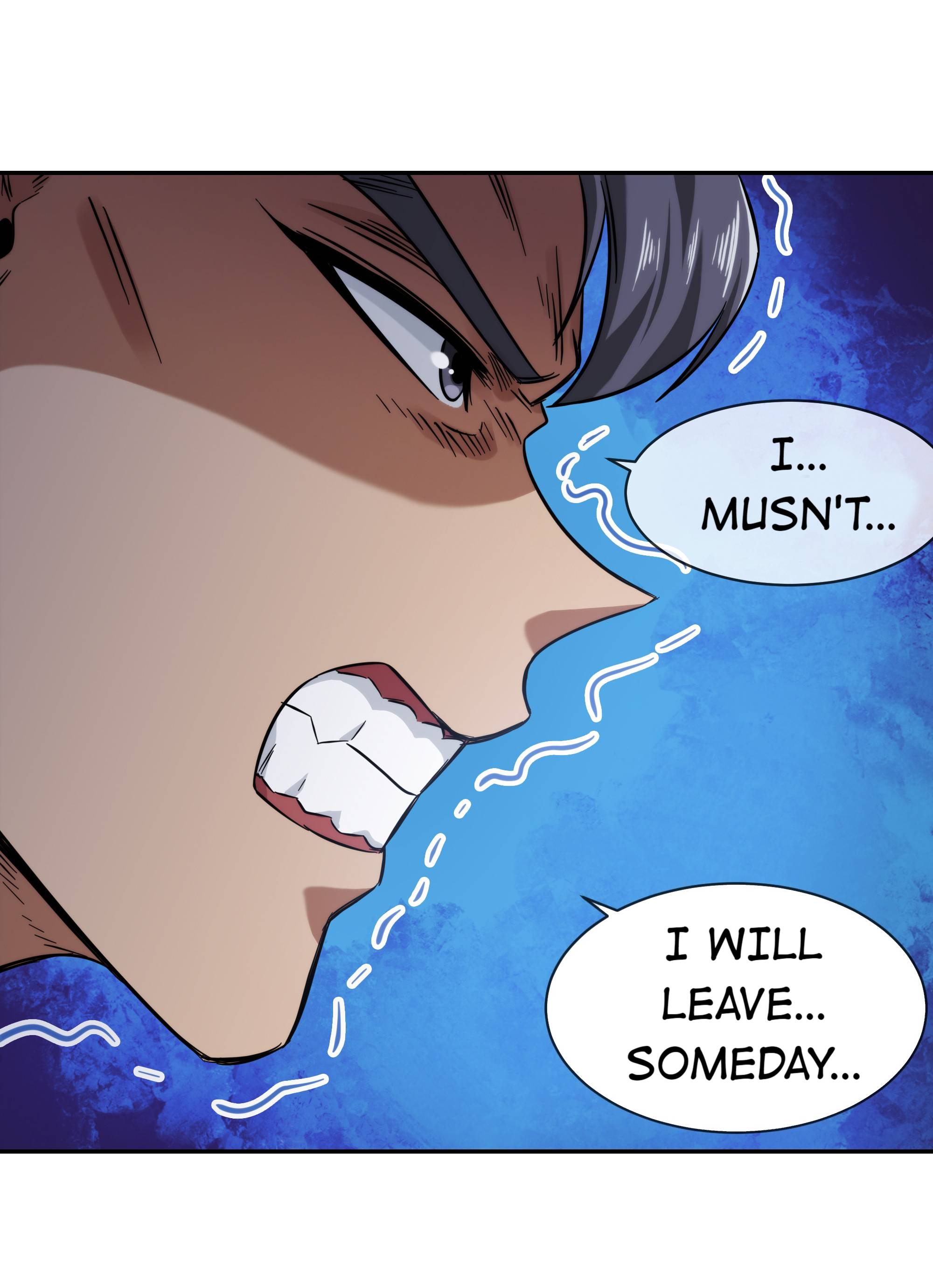 Page 34 of Chapter 63