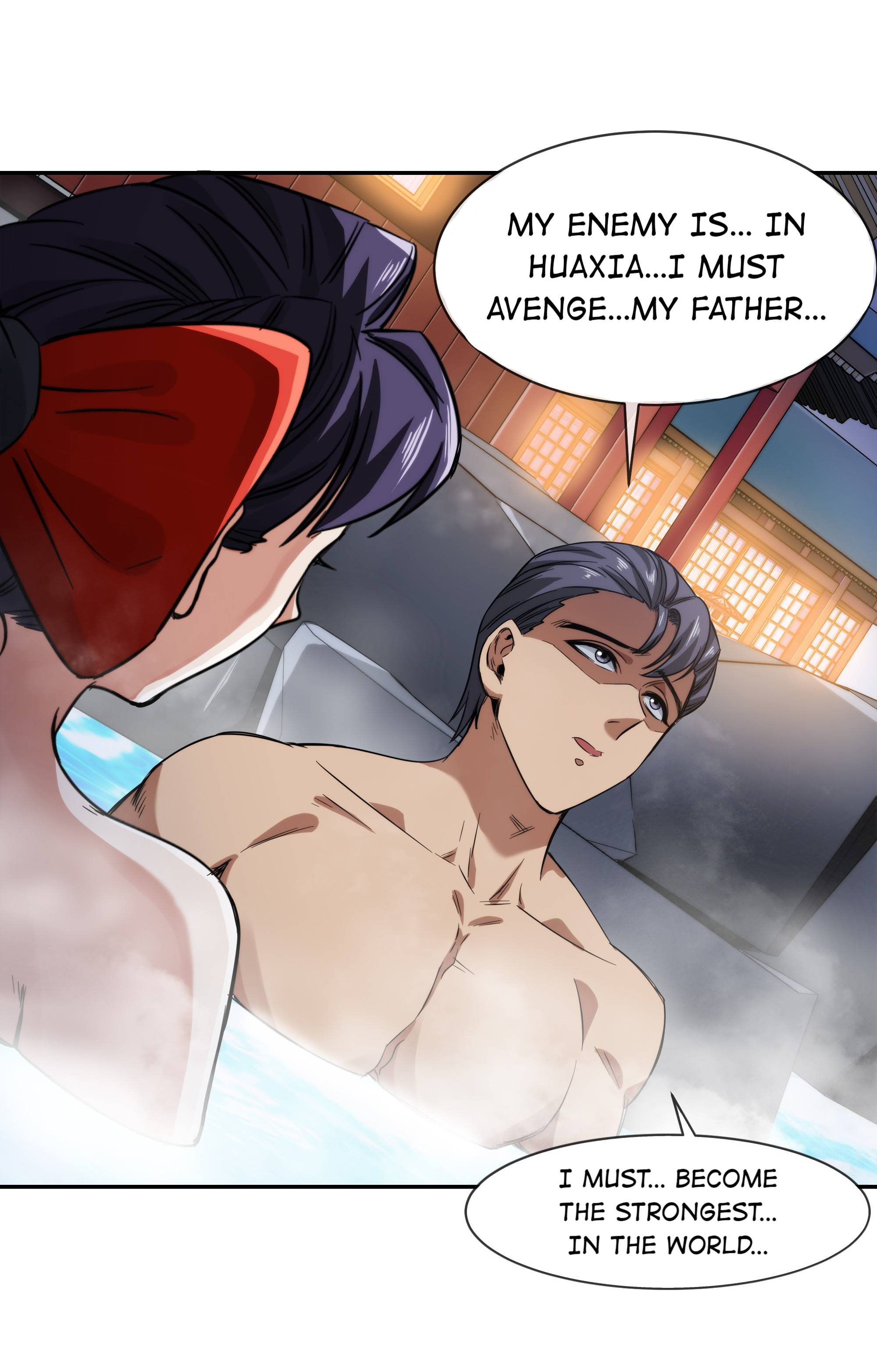 Page 35 of Chapter 63