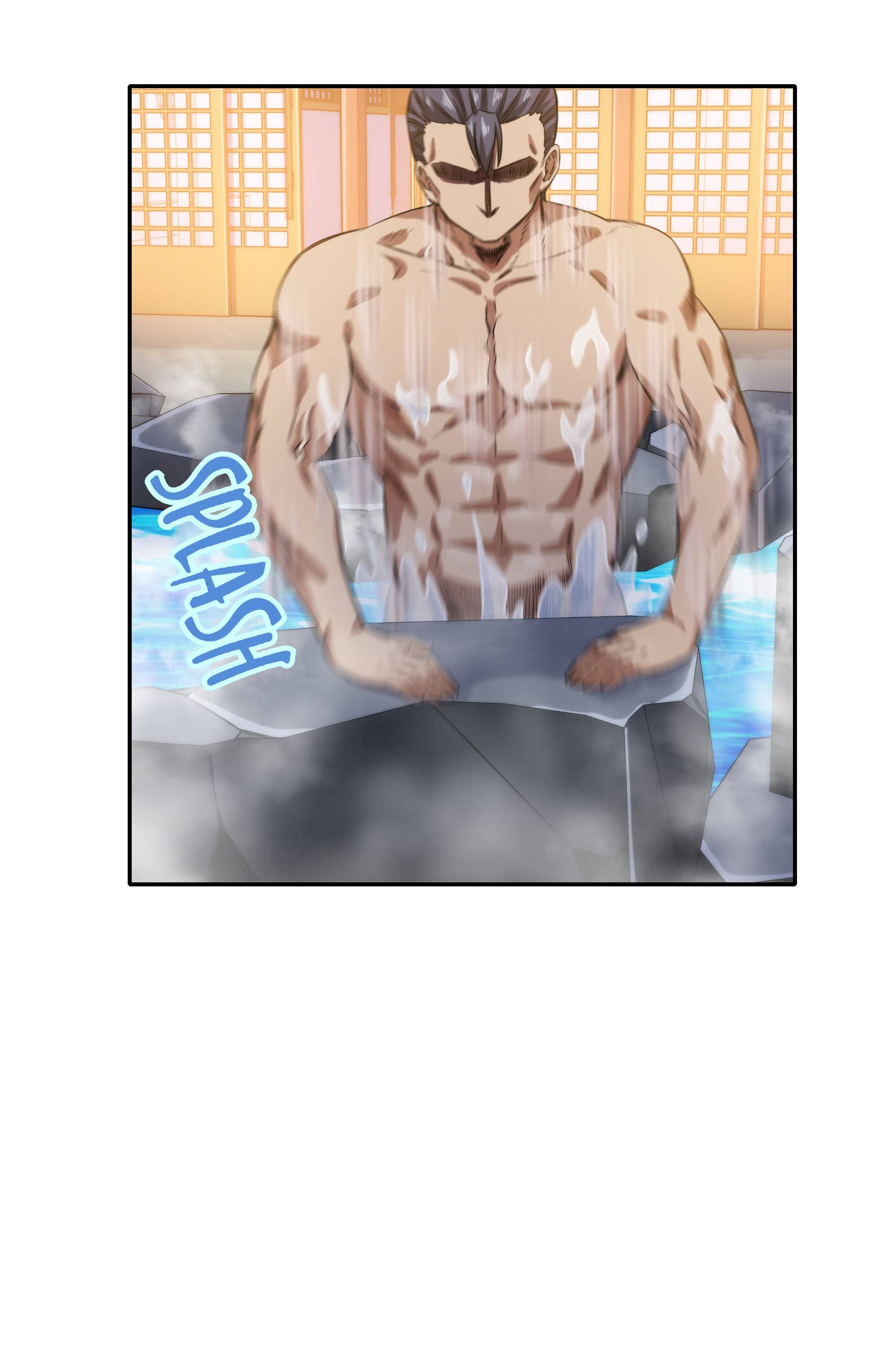 Page 36 of Chapter 63